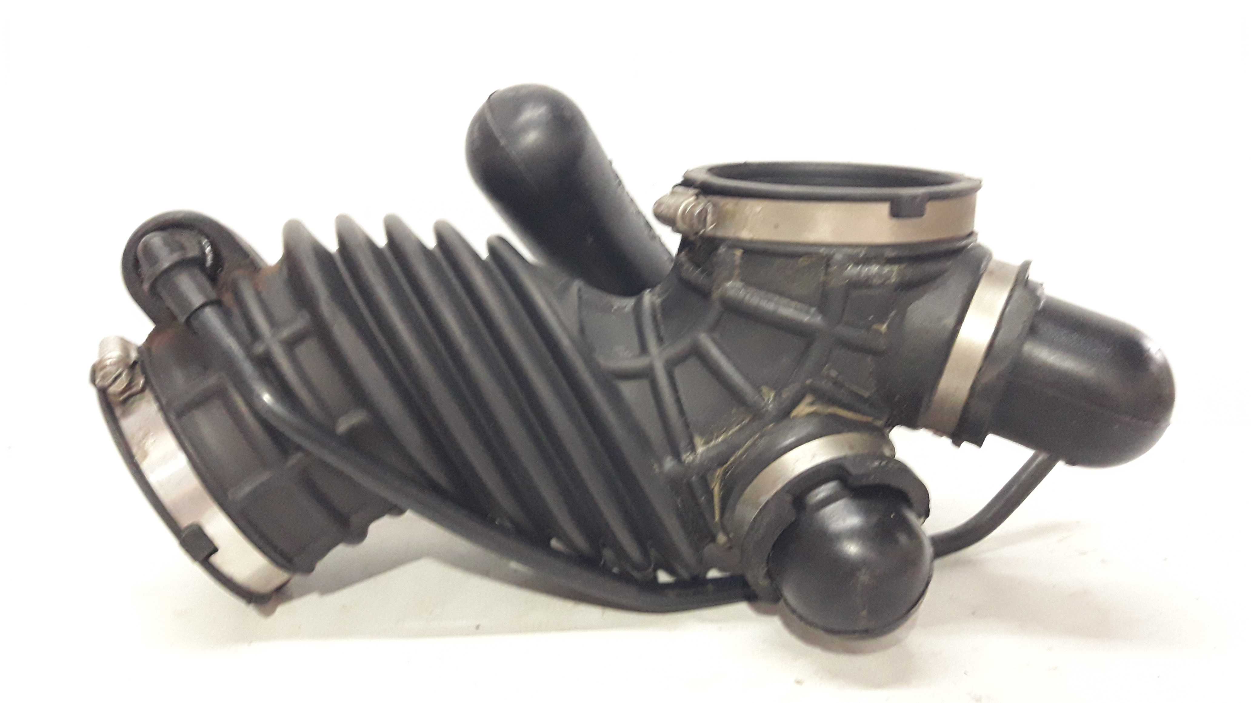 Mangueira Filtro Ar Admissão Captiva 3.6 V6  08 96445428 1