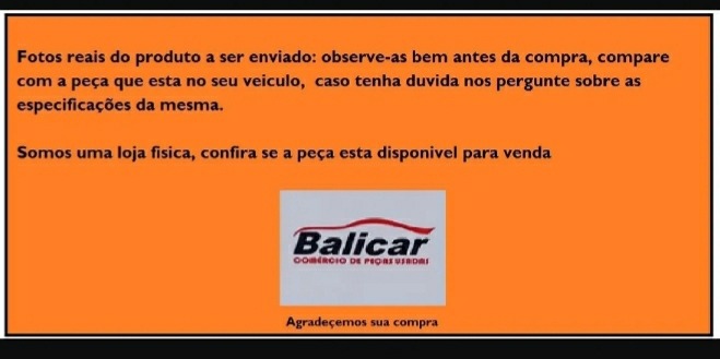 Pivô Da Bandeja Agile 2010/2014 1.4 3