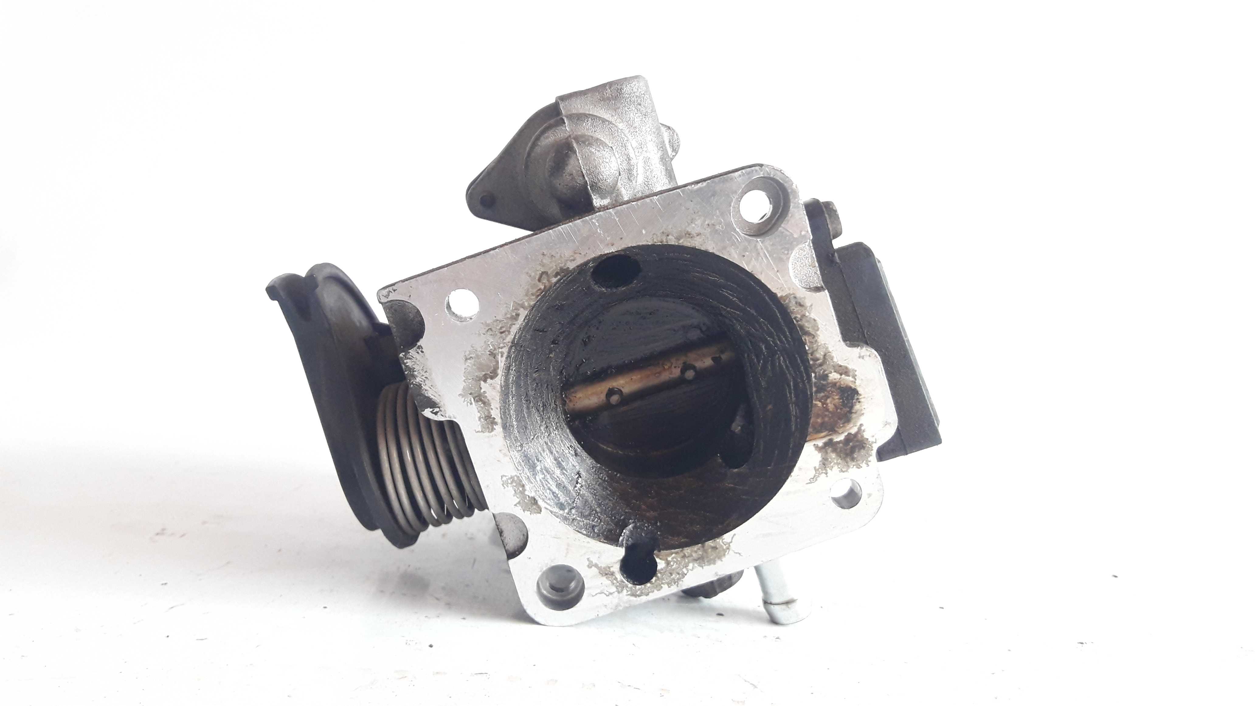 Corpo Borboleta Tbi Celta 1.0 2000/2006 93364773 Original 4