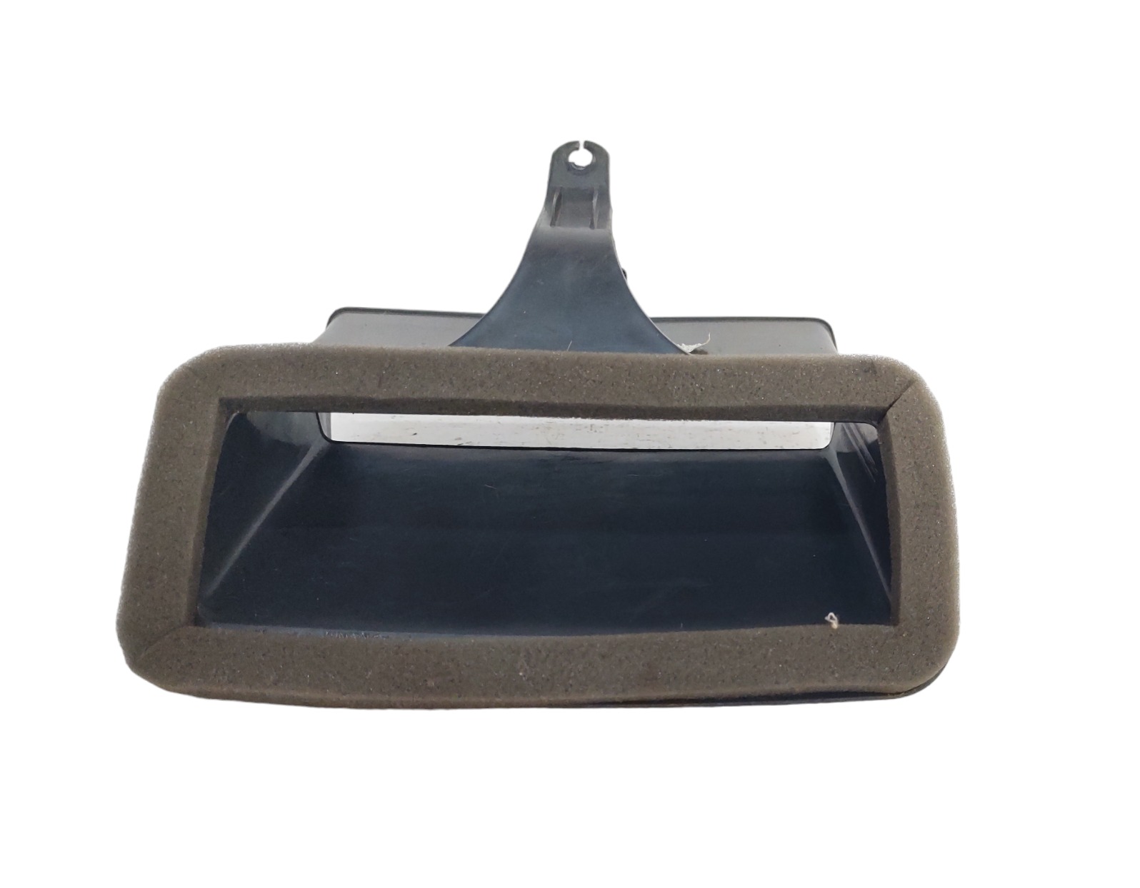 Duto Difusor Ar Central Fox Spacefox 16 A 22 5z0819053