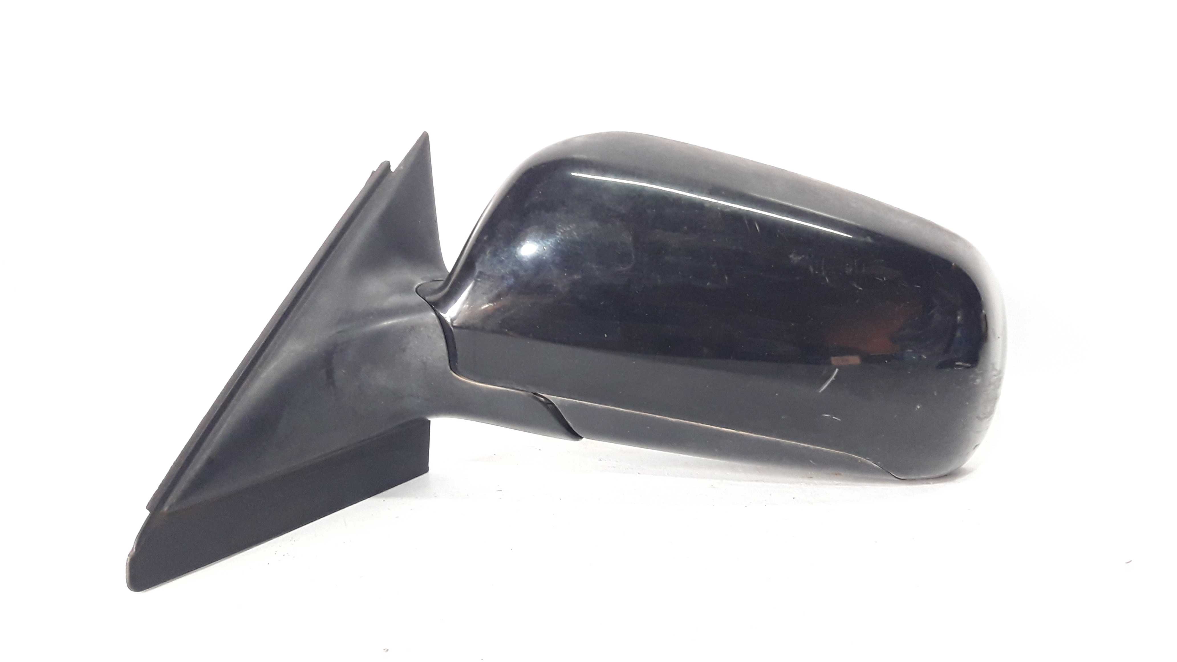 Retrovisor Externo Eletrico Esquerdo Audi A4 96/00 19999