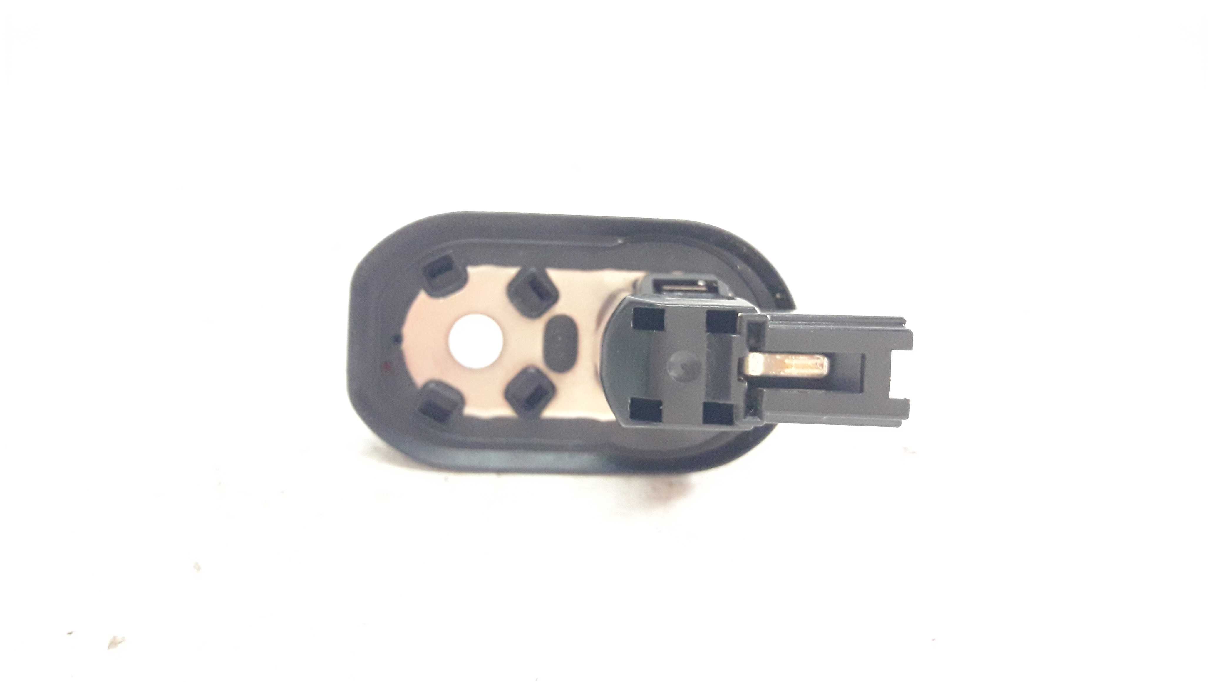 Interruptor Sensor Interno Luz Porta Civic 17 A 22 5