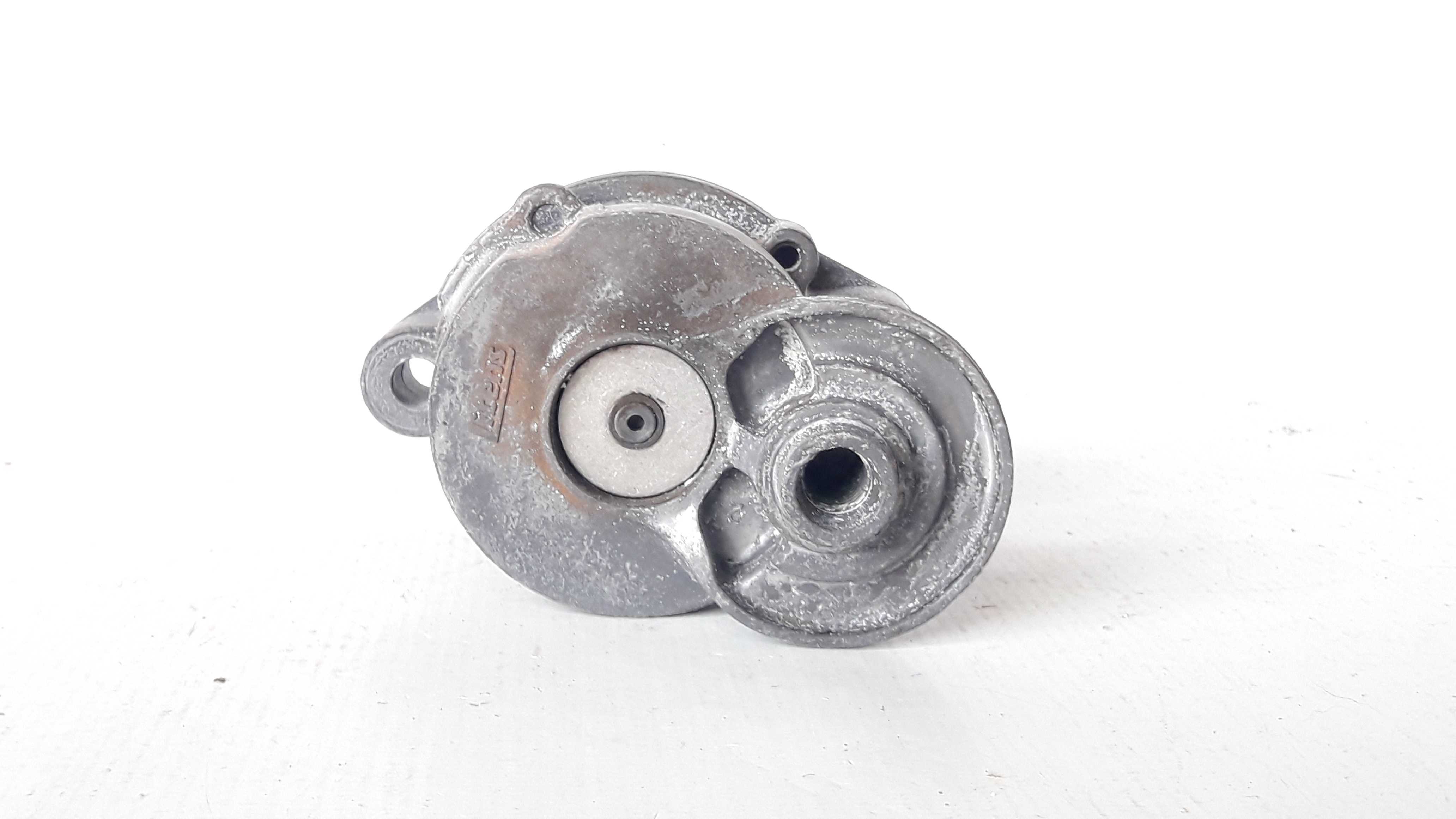 Tensor Correia Alternador Celta/prisma 7/12 94702968 2