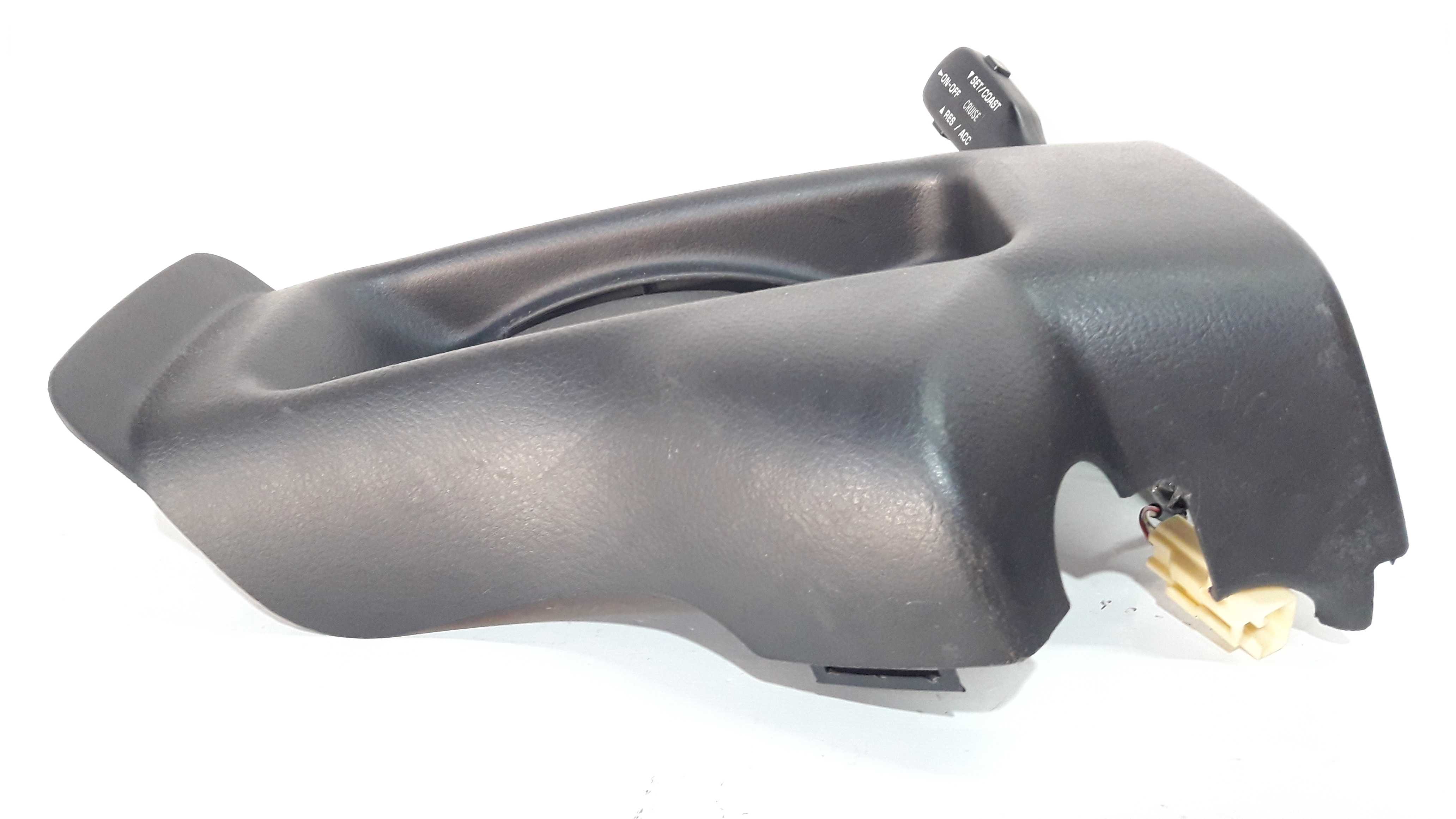 Moldura Chave Seta Corolla 03/08 4528702210 3