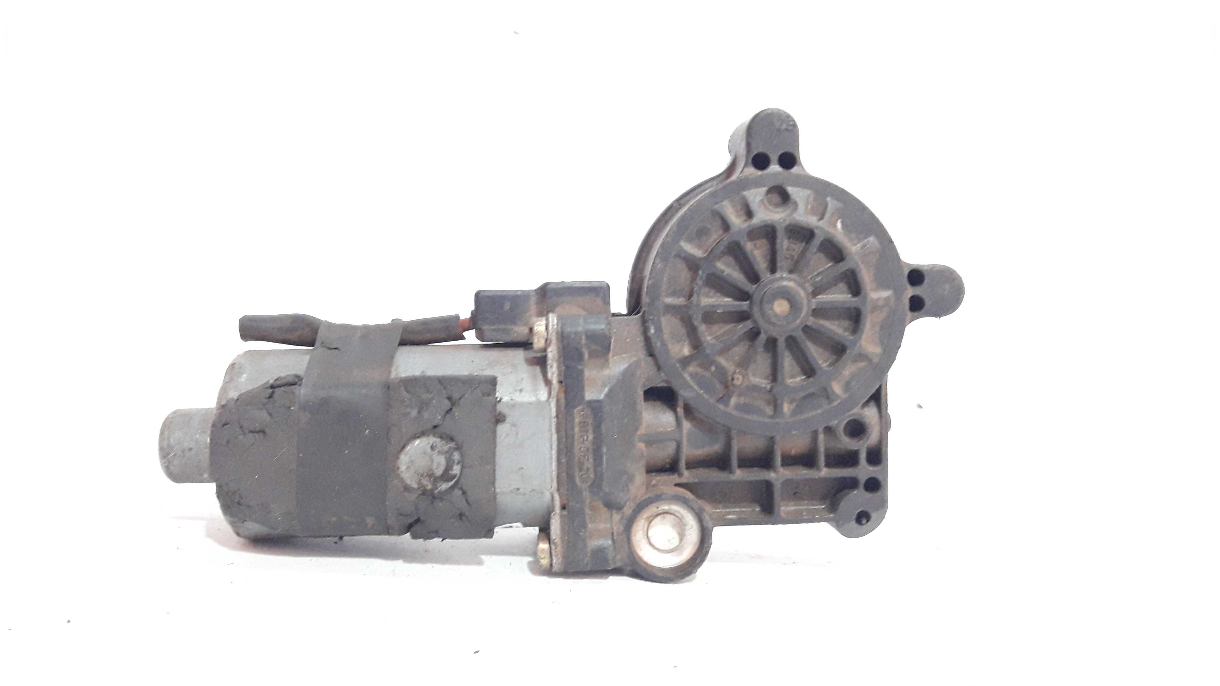 Motor Vidro Elétrico Diant Esquerdo Astra 99/11 0130821780 1