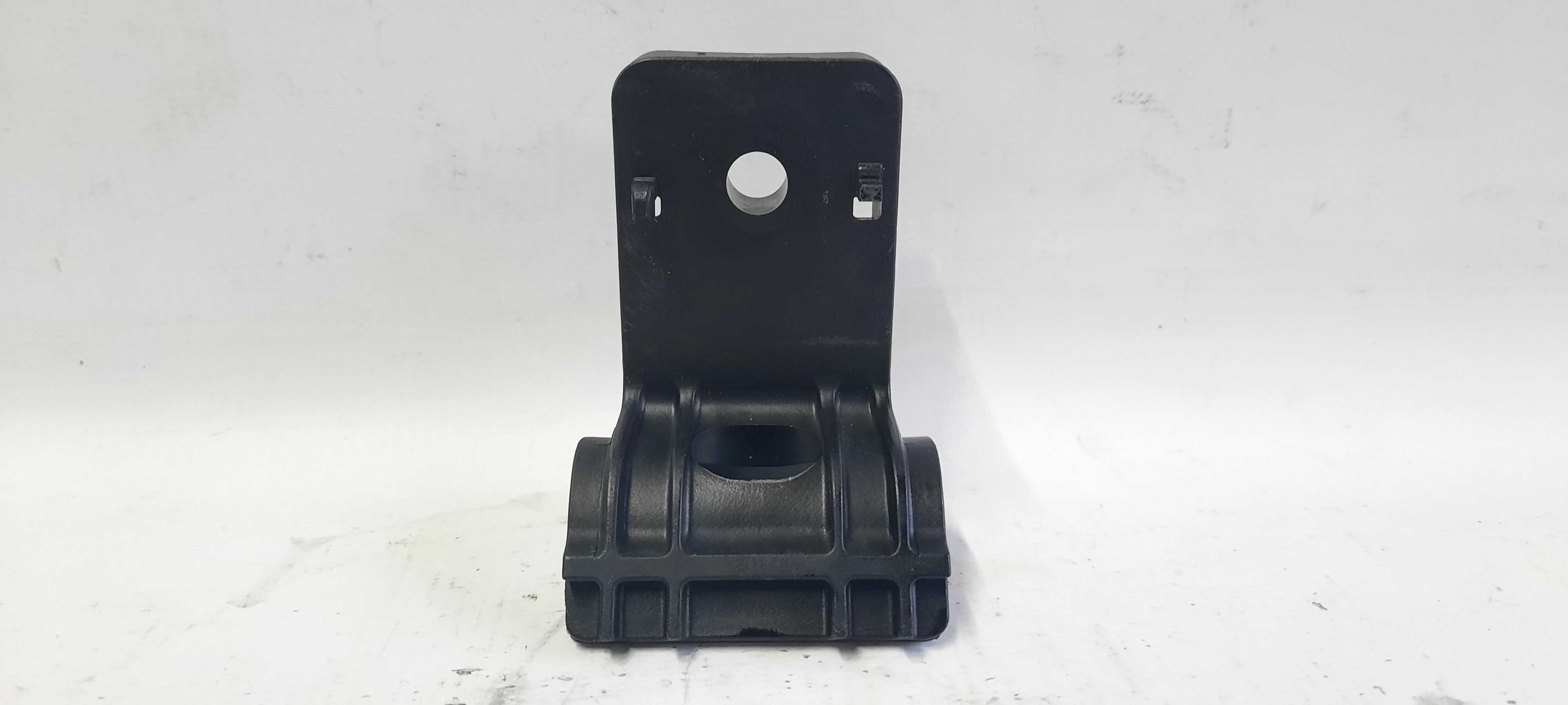 Suporte Radiador Ônix/prisma 1.4 8v Man 2012/2015 Original 2