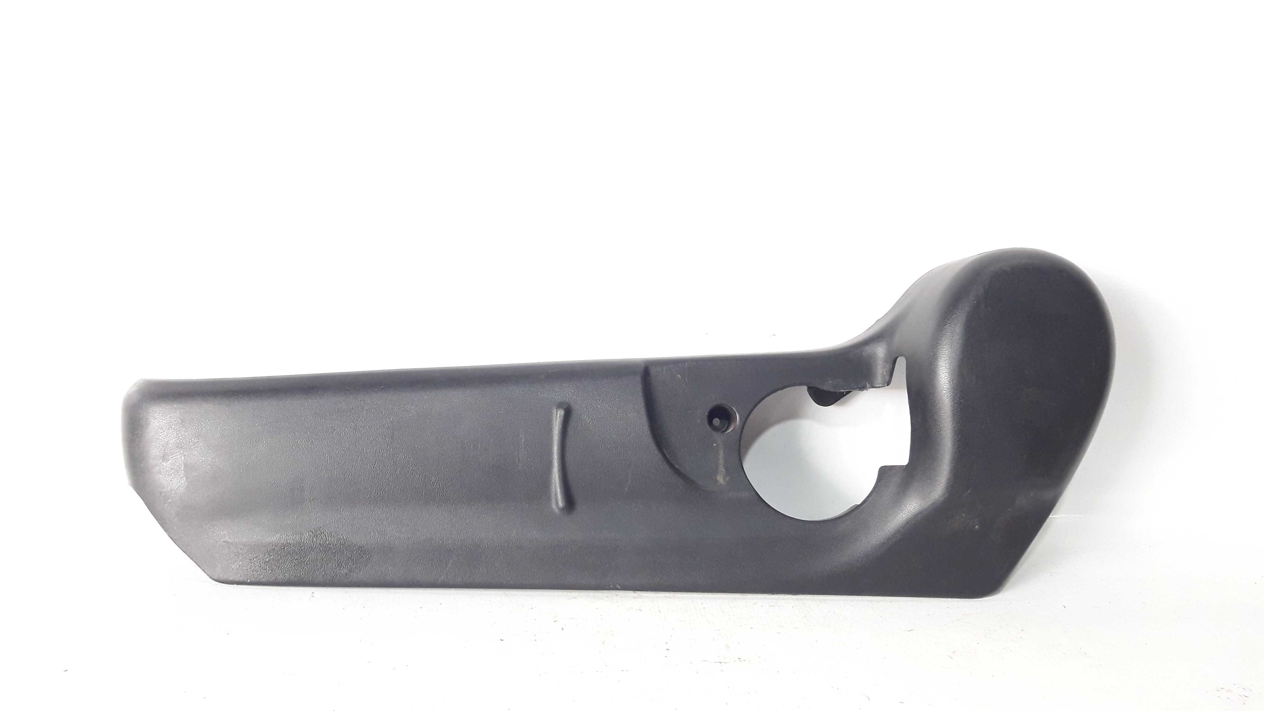 Moldura Banco Dianteiro Esquerdo Corolla 15/18 71812-02770 1