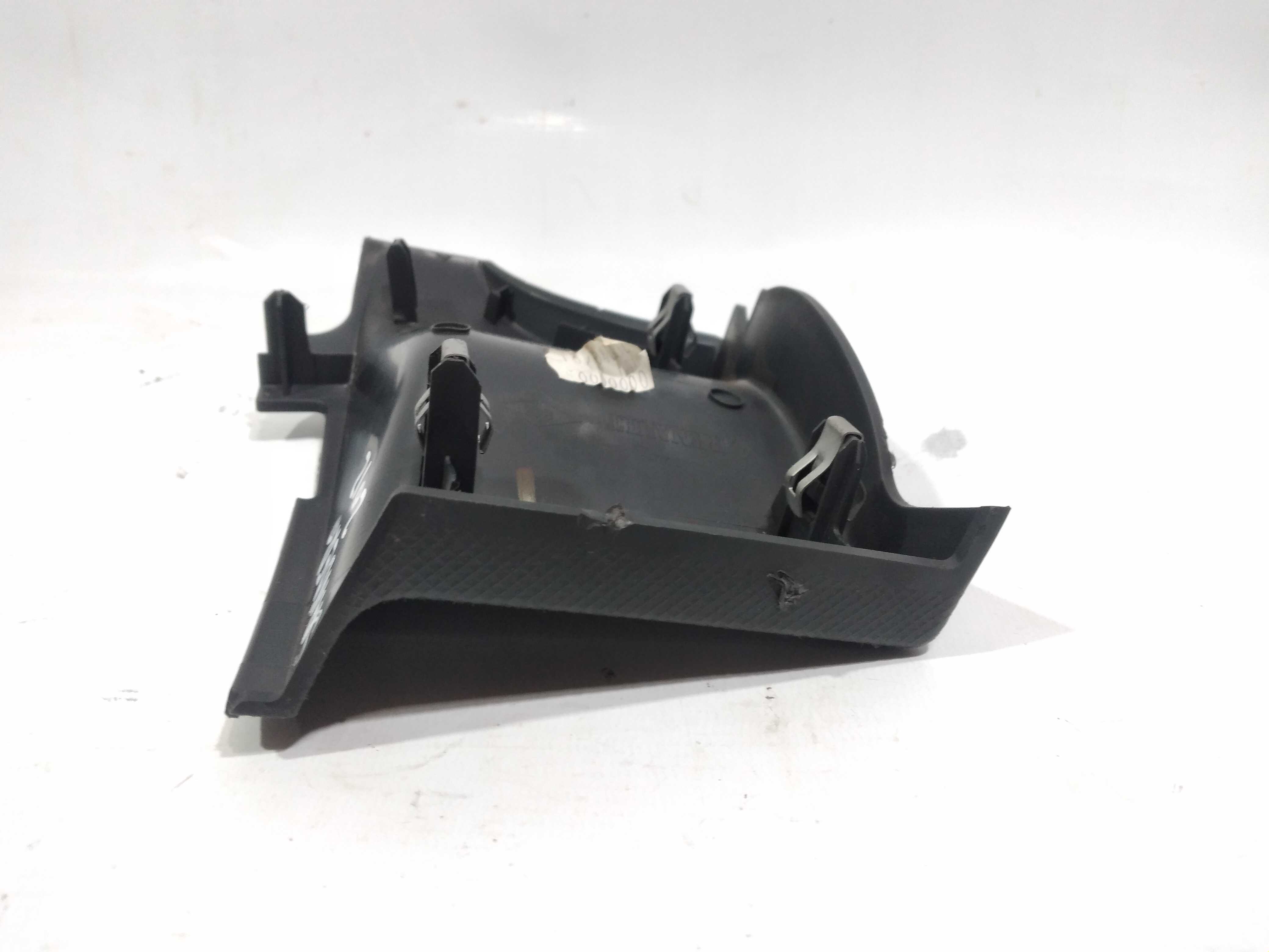 Moldura Acabamento Sandero 2012 681042650r 681040653r 4