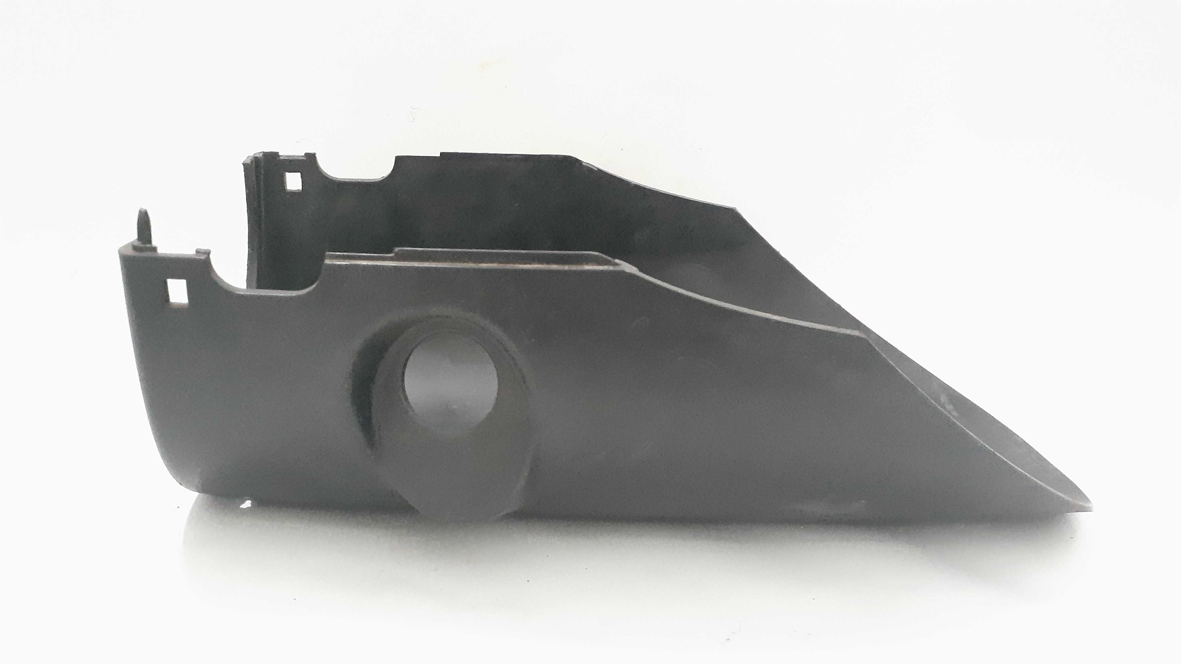 Moldura Coluna Direção Ford Ka 2003/2008 2s653533 Original 2