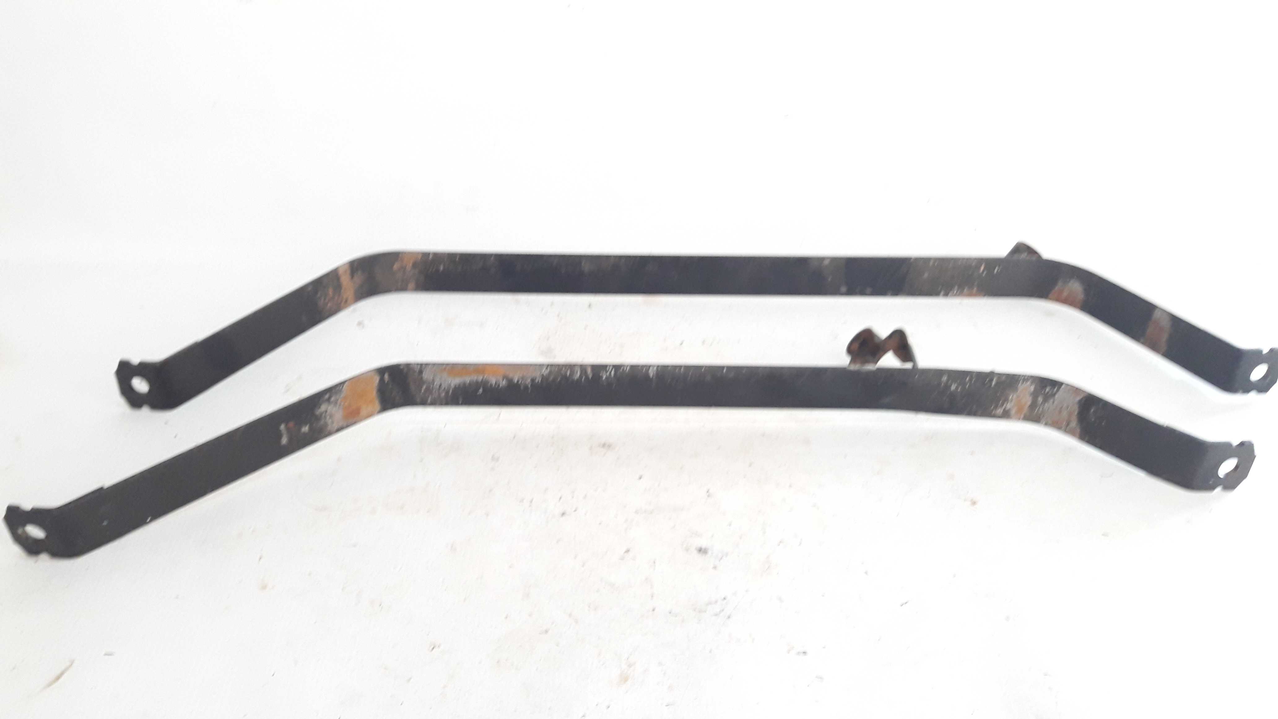 Cinta Tanque De Combustível Meriva 02 A 12 3