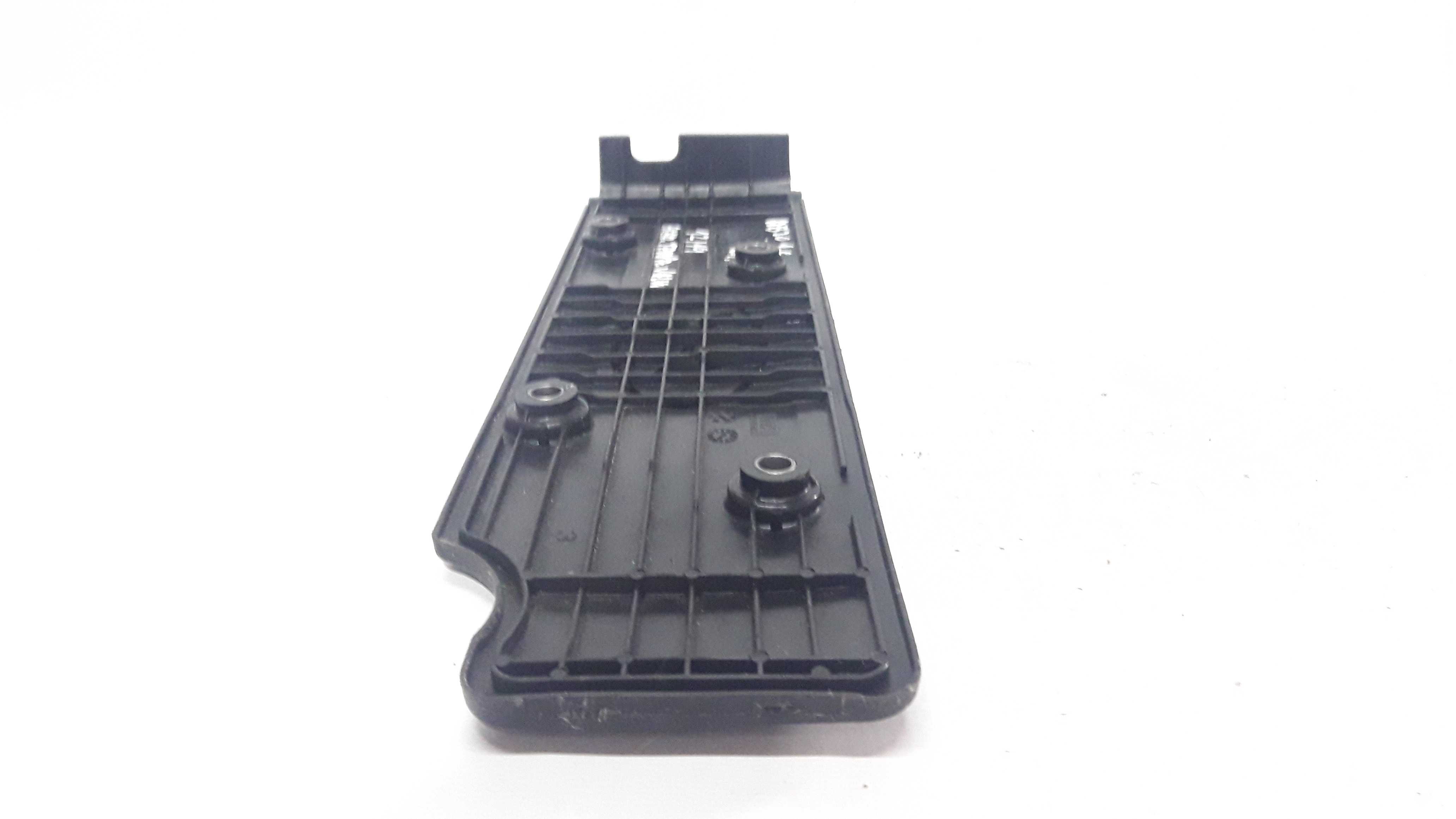 Moldura Tampa Válvula Hb20 1.6 12 A 19 224052b000 28561 4
