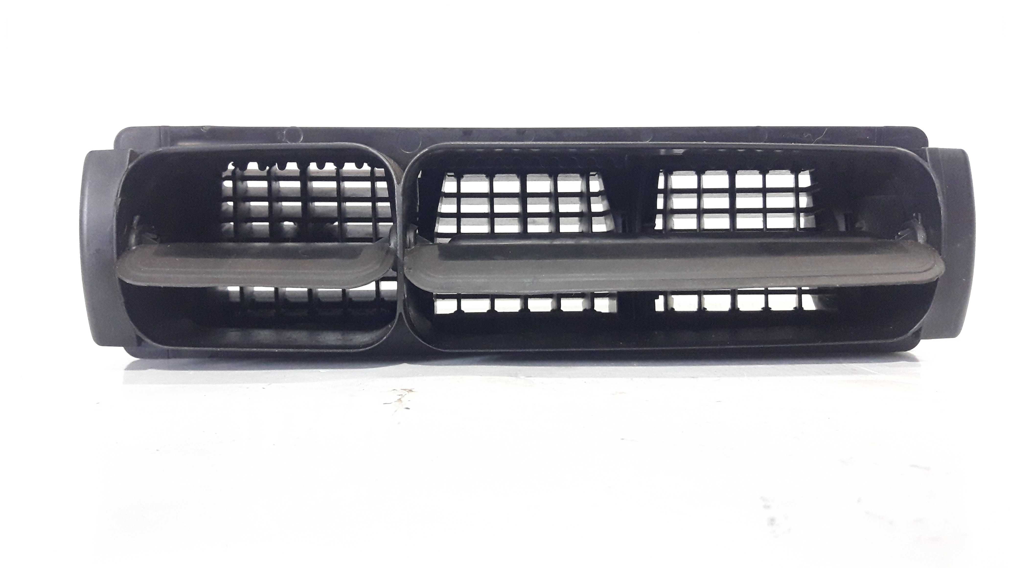 Difusor Ar Central Audi A4 97 8d0820951 19761 4
