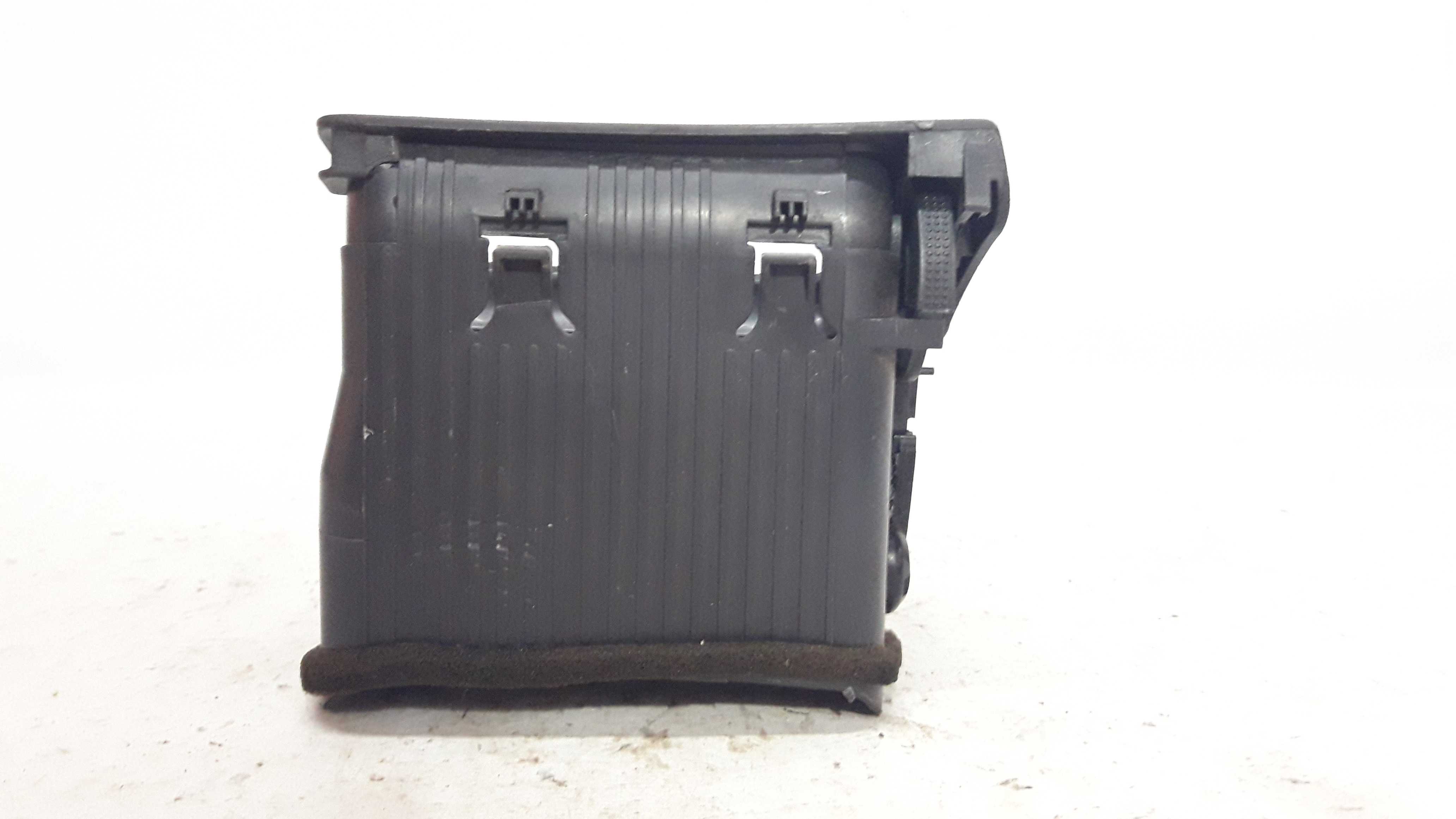 Duto Difusor Ar Direito Sem Grade Corolla 03 A 08 5566312110 6