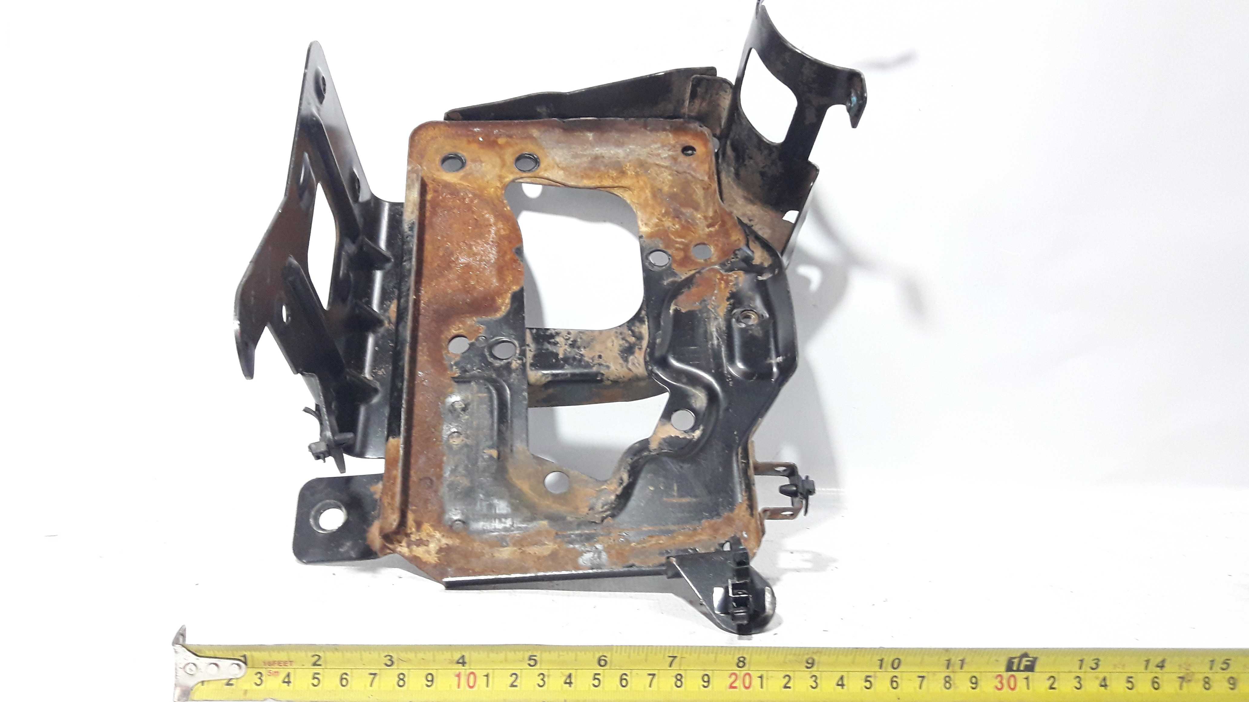 Suporte Base Bateria Astra 99/11 23712 5