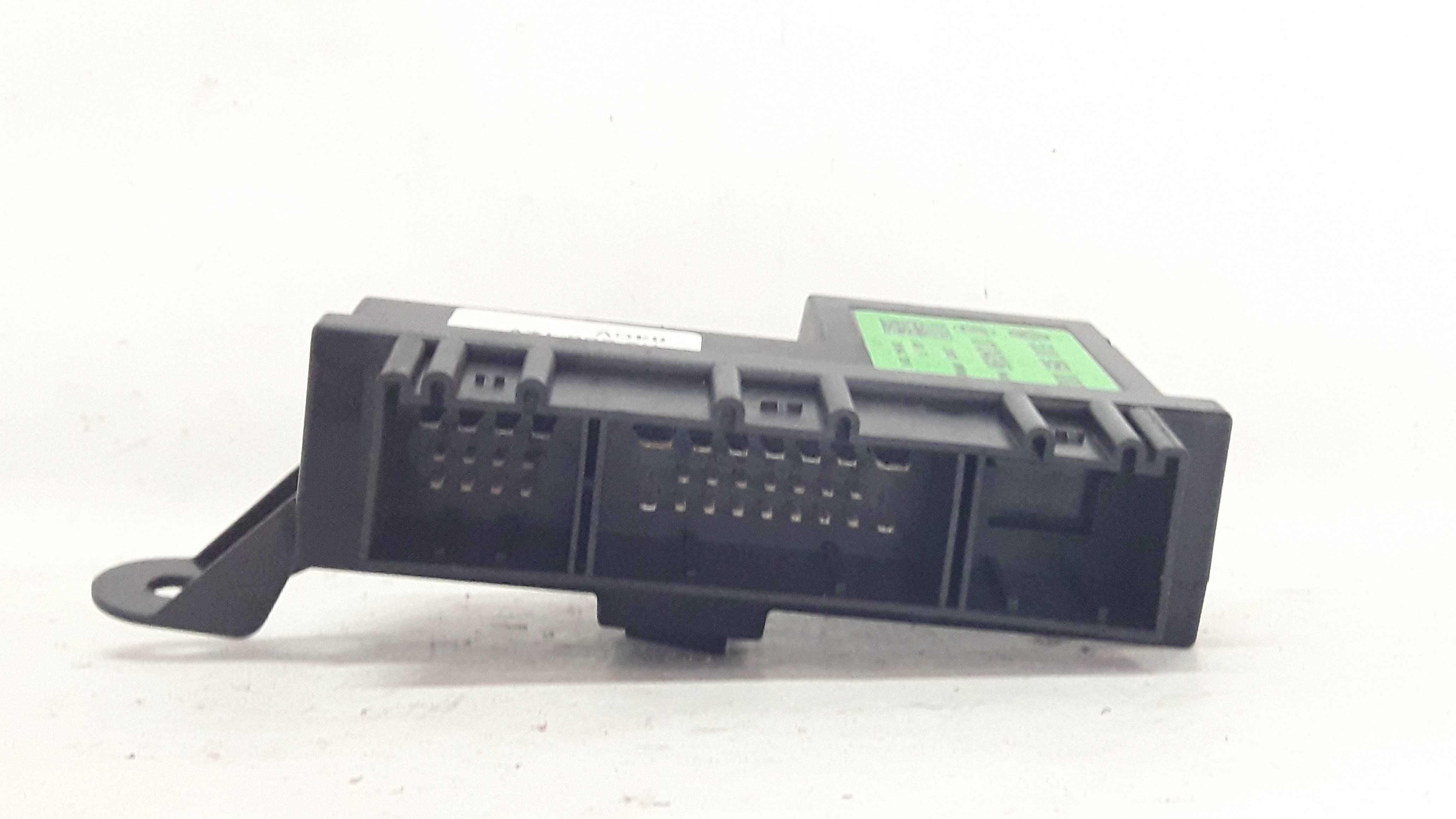 Módulo Conforto Gol Voyage G7 16 A 18 5u0959800f 3