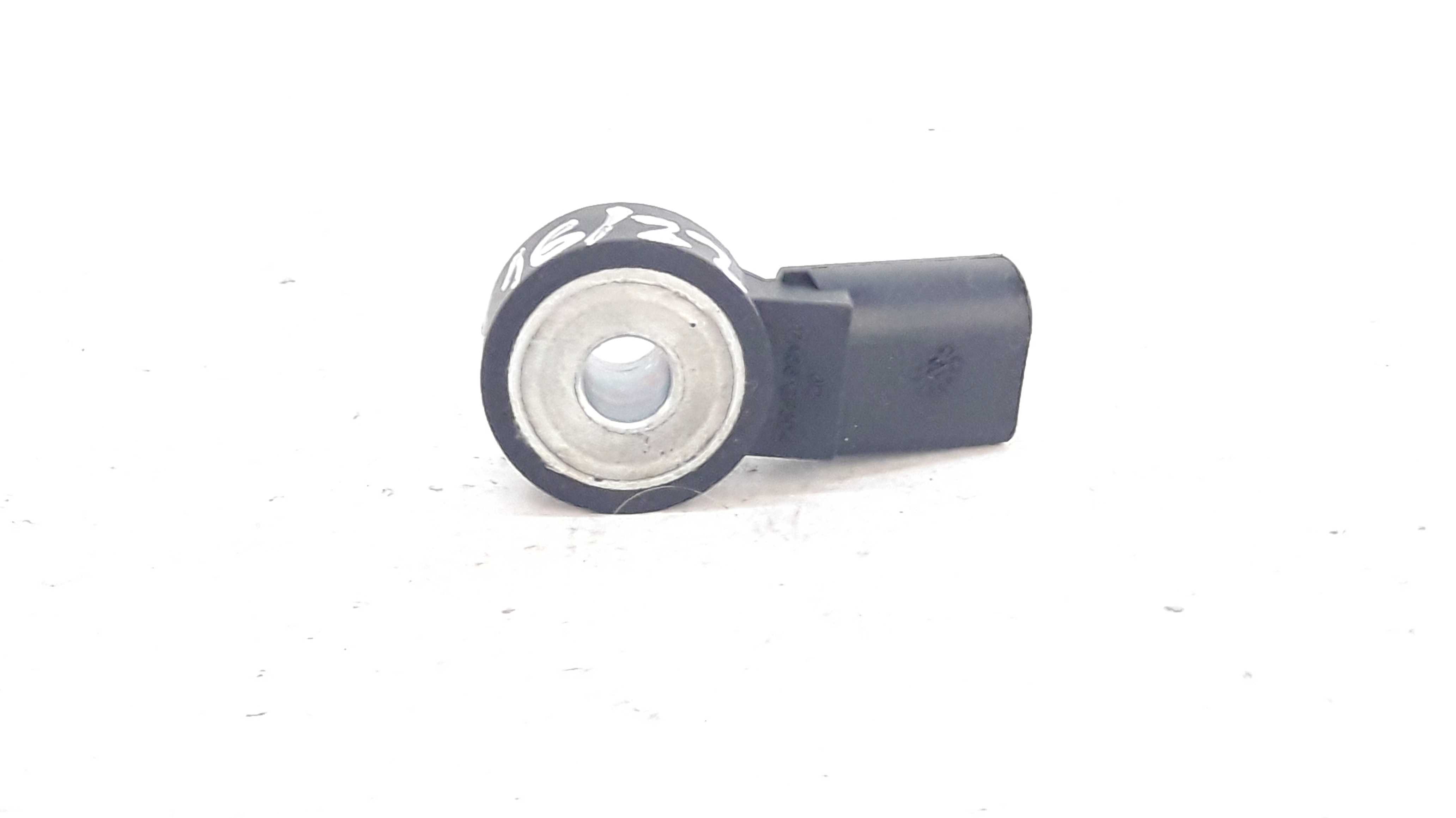 Sensor Detonação Fox Spacefox 1.6 16 A 22 030905377 2
