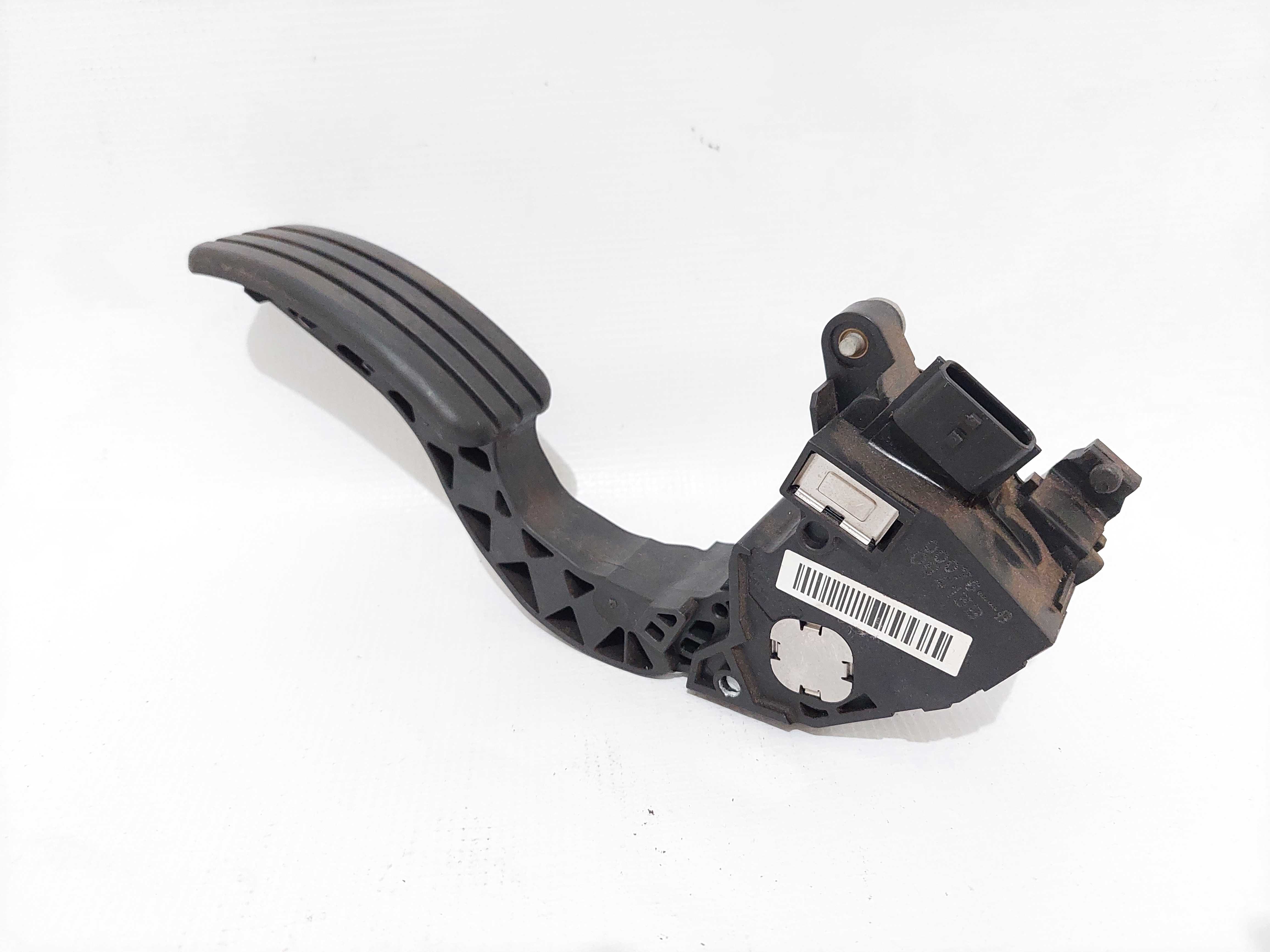 Pedal Acelerador Renault Fluence 11/15 2.0 Automático Origin 3