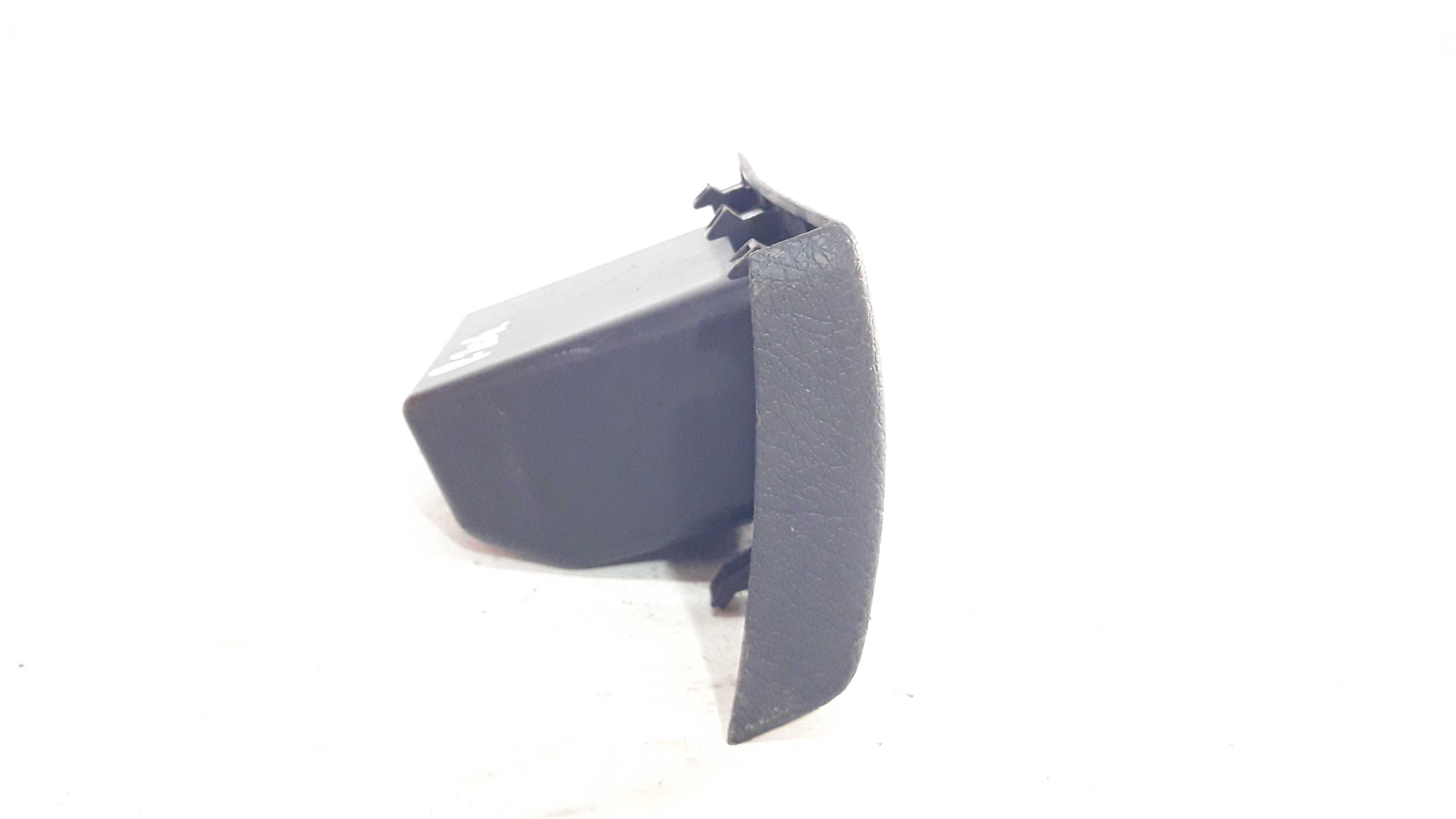 Console Porta Treco Peugeot 206 99 A 10 9624270977 4