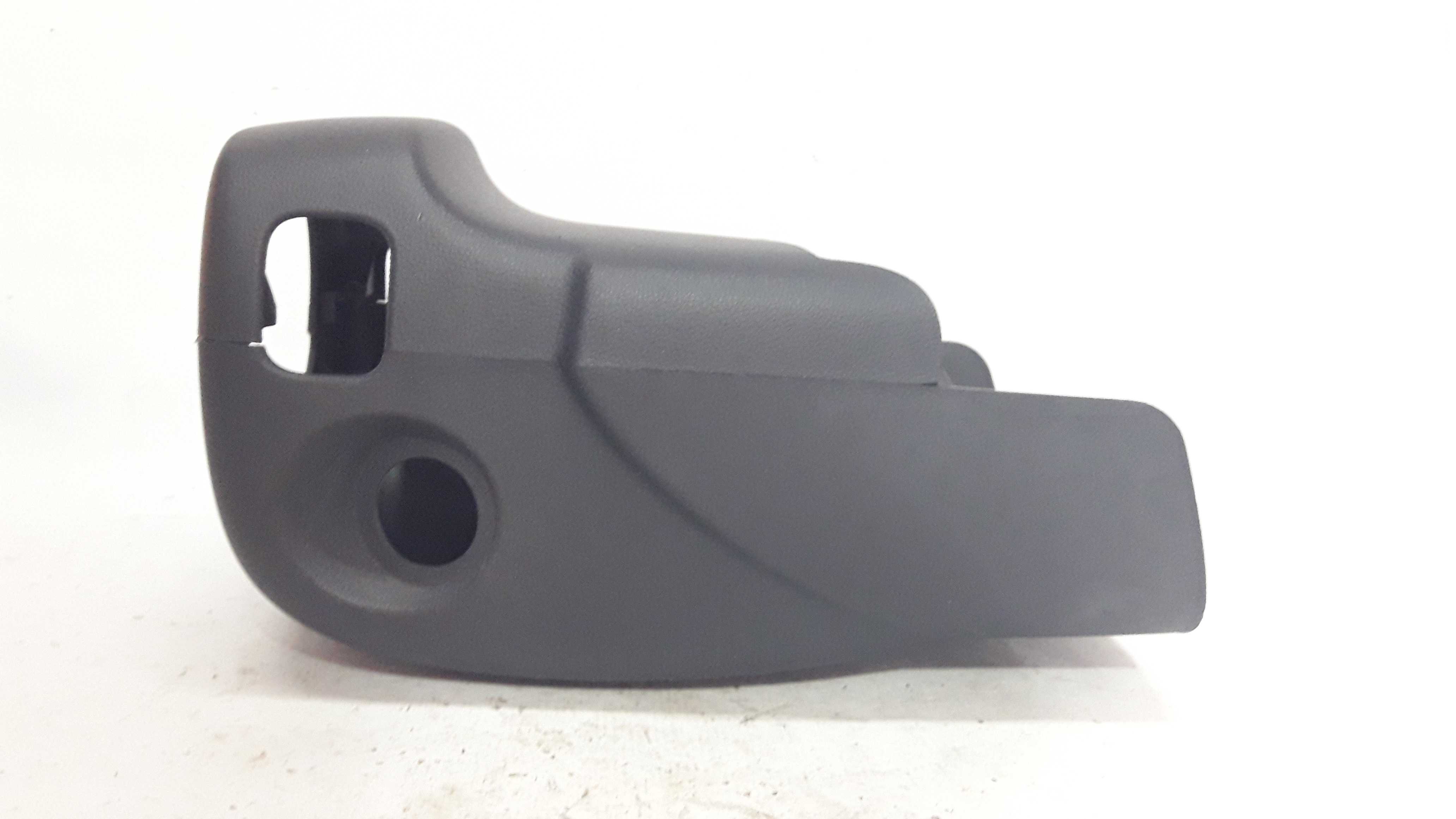 Moldura Coluna Direção Gol Voyage Saveiro 16 A 18 5u0858559 3