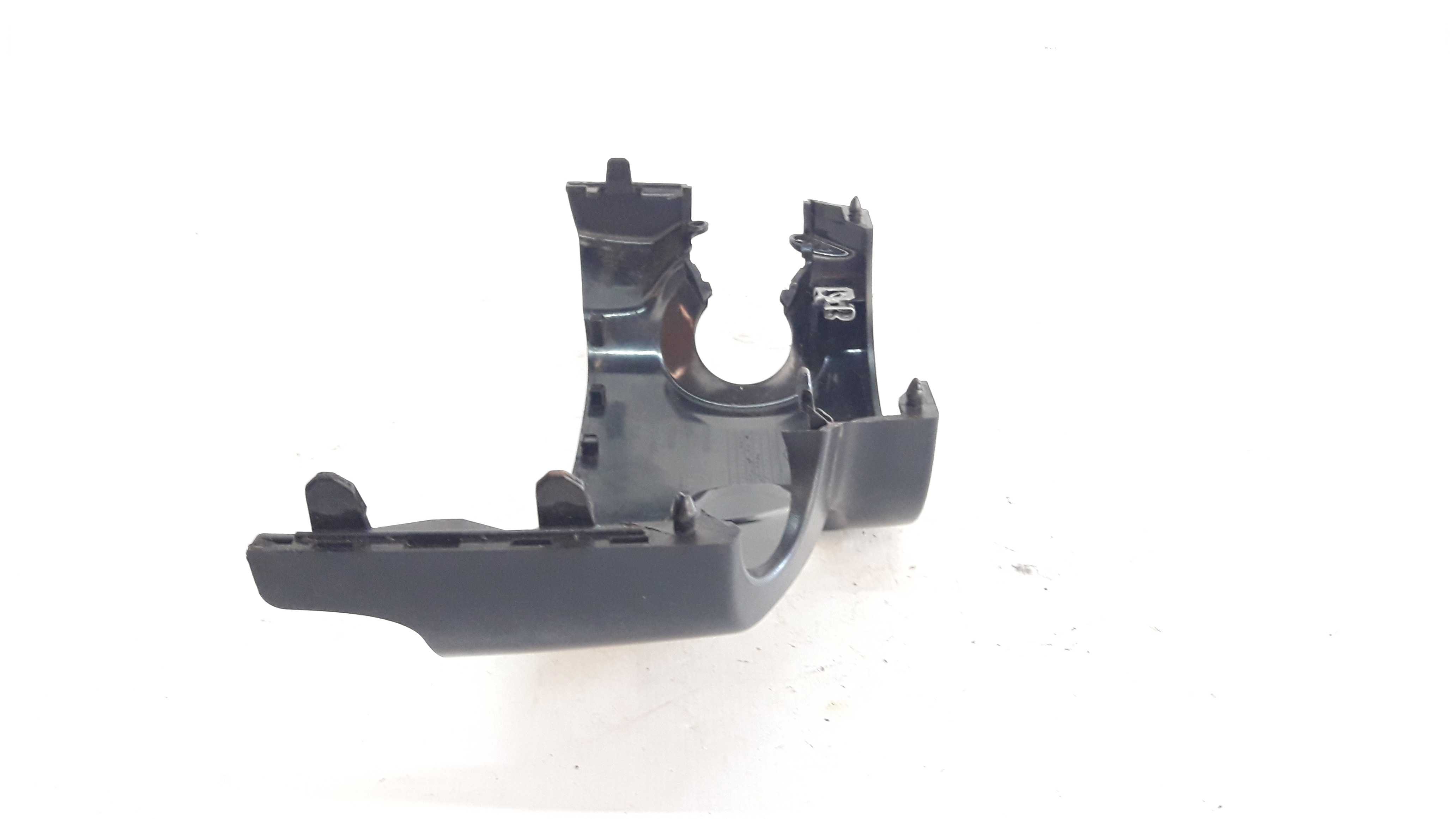 Moldura Inferior Coluna Direção Toro 16 A 21 735579369 5