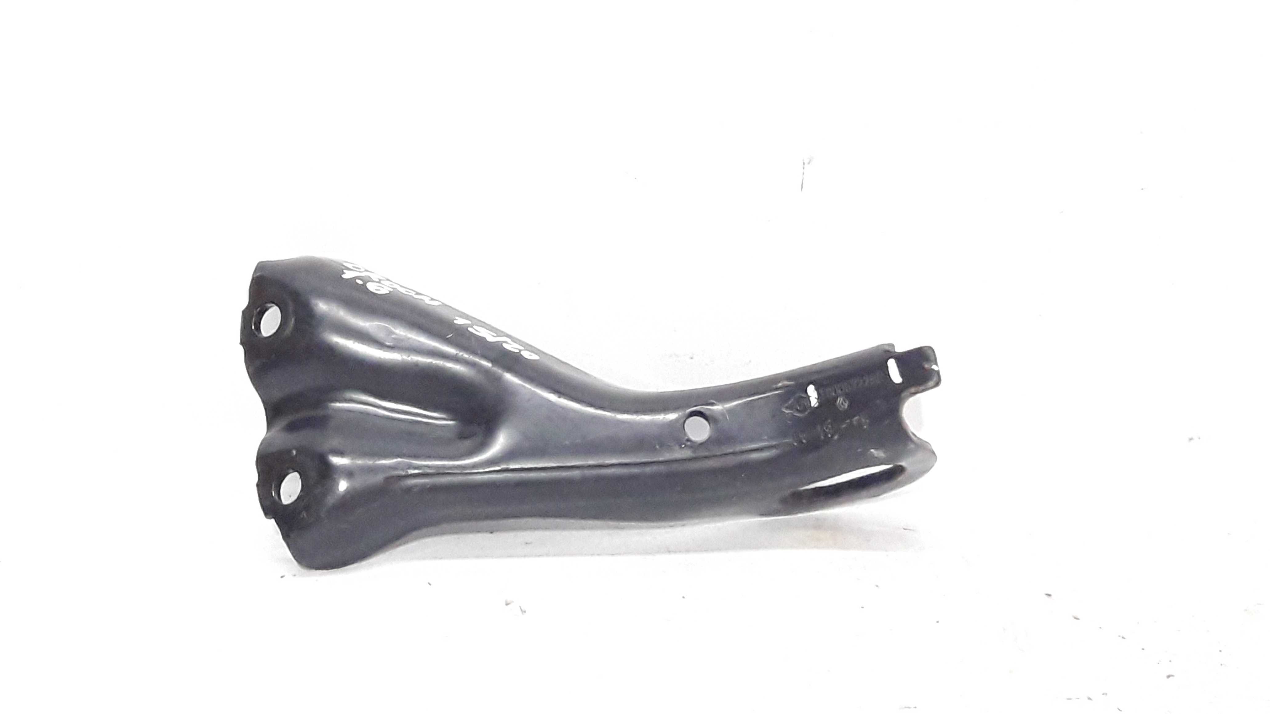 Suporte Cabeçote Oroch 15 A 20 100067228r 29309 1