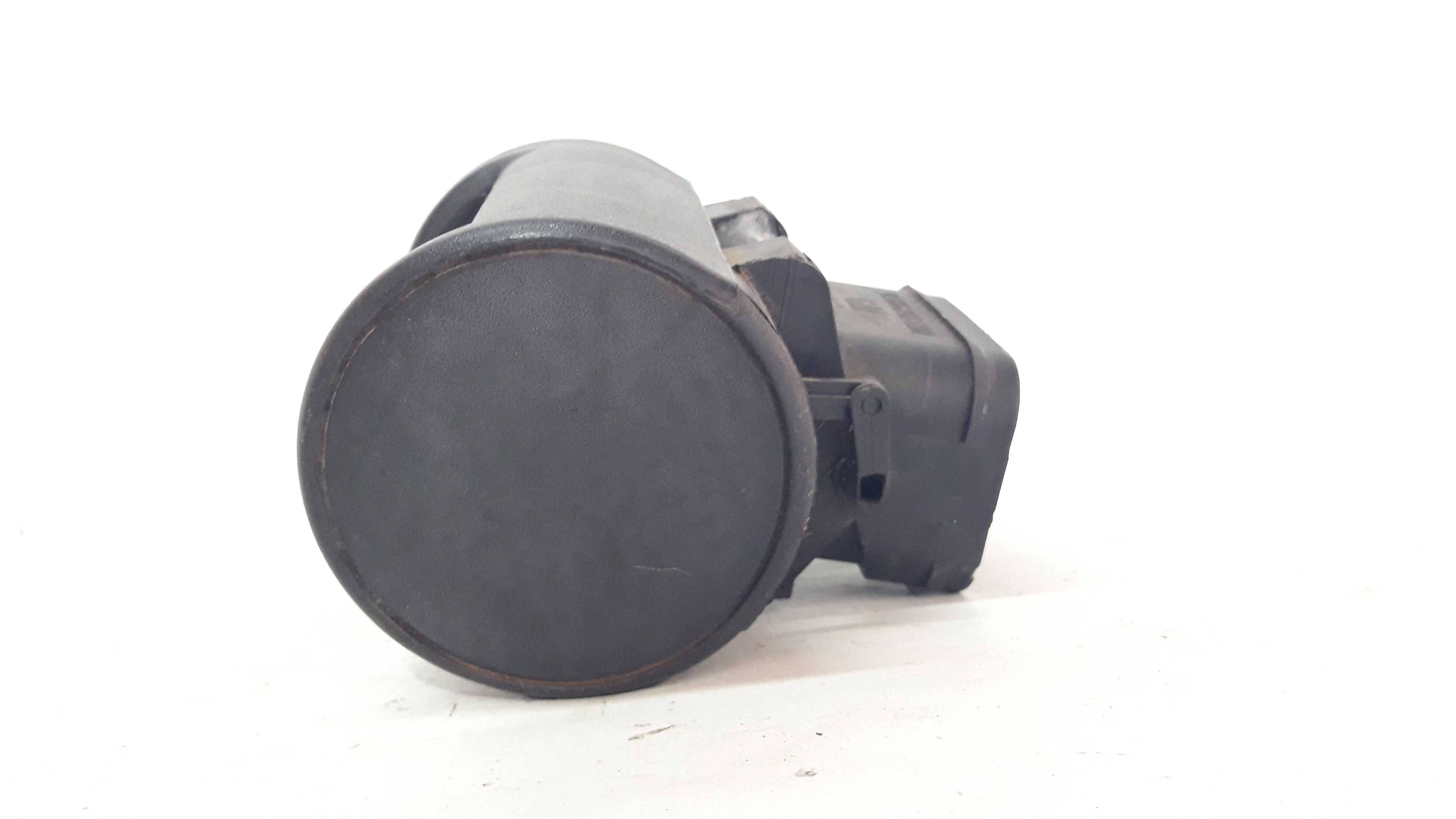 Difusor Ar Canto Direito Painel Corsa Classic 96/10 26695 6