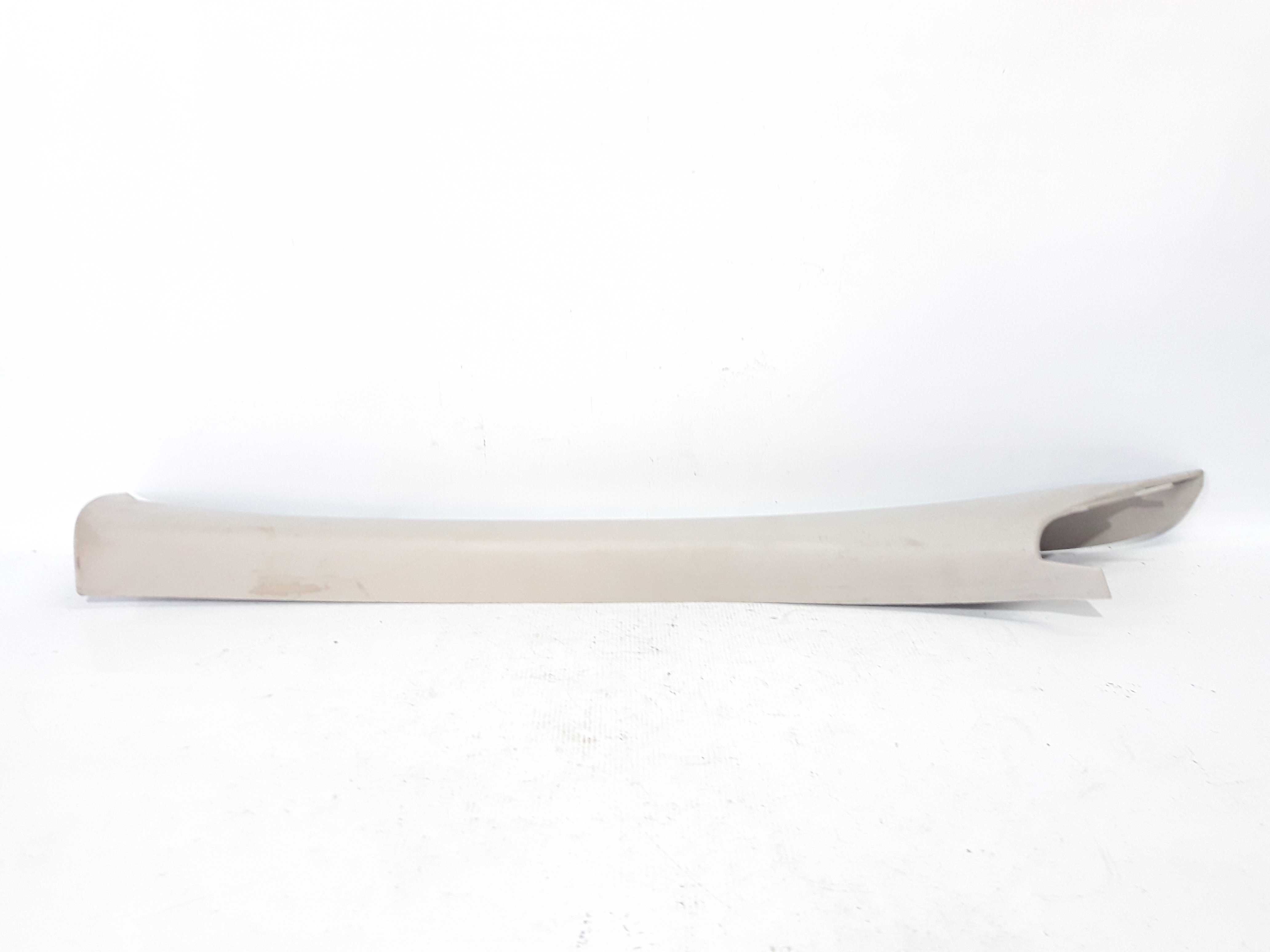 Moldura Coluna Para-brisa Esquerda Fusion 07/09 6e53-5403512 4