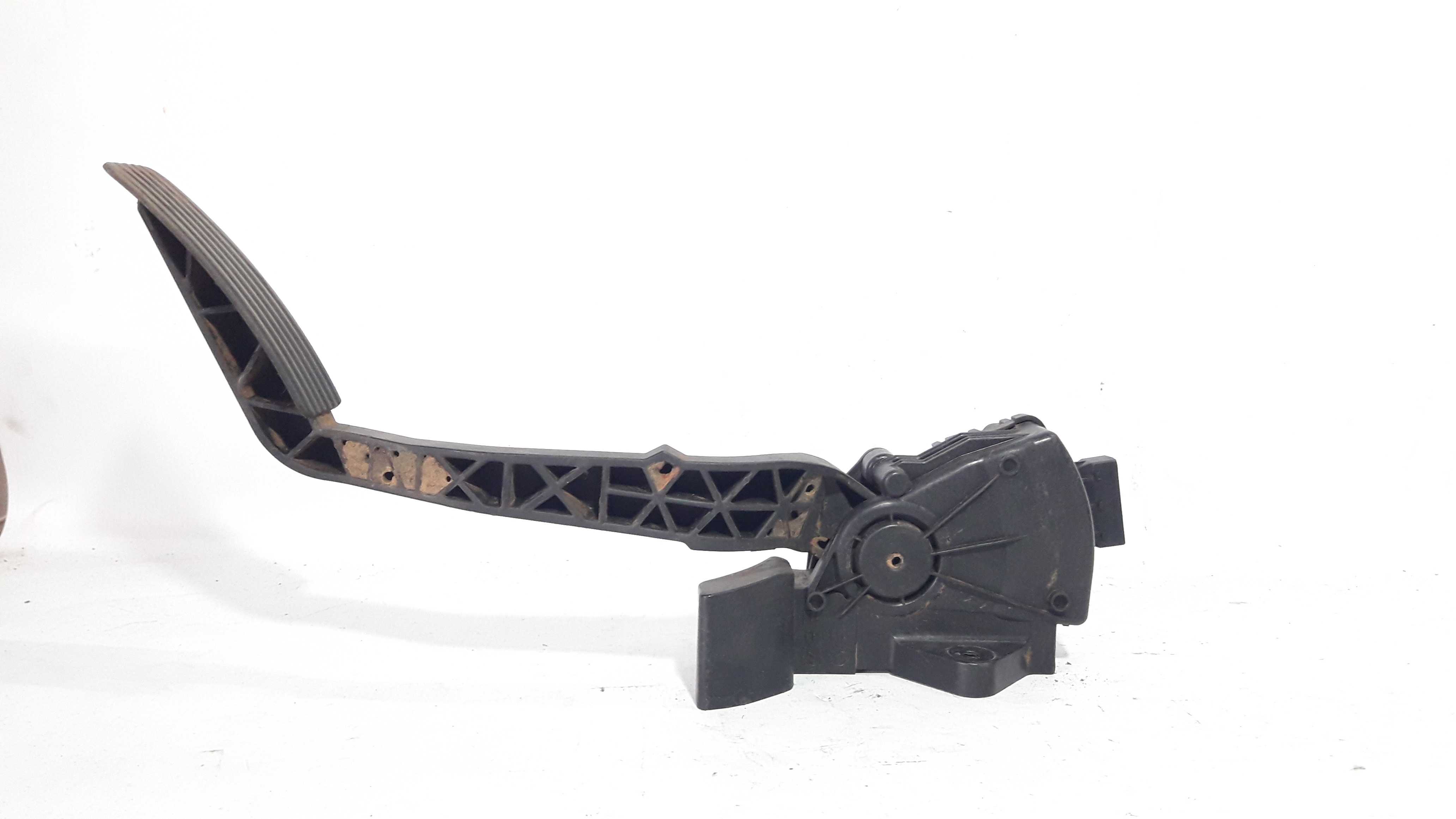 Pedal Acelerador Eletronico Corsa 1.0 Ls 2011 93303984 25144 4