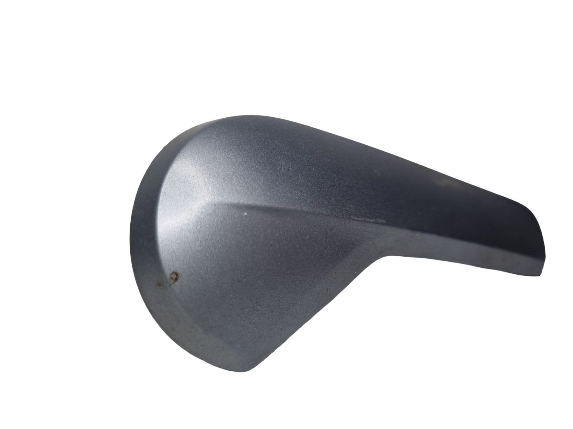 Maçaneta Interna Dianteira Direita Volkswagen Gol G7 – Cinza – Dianteira 4