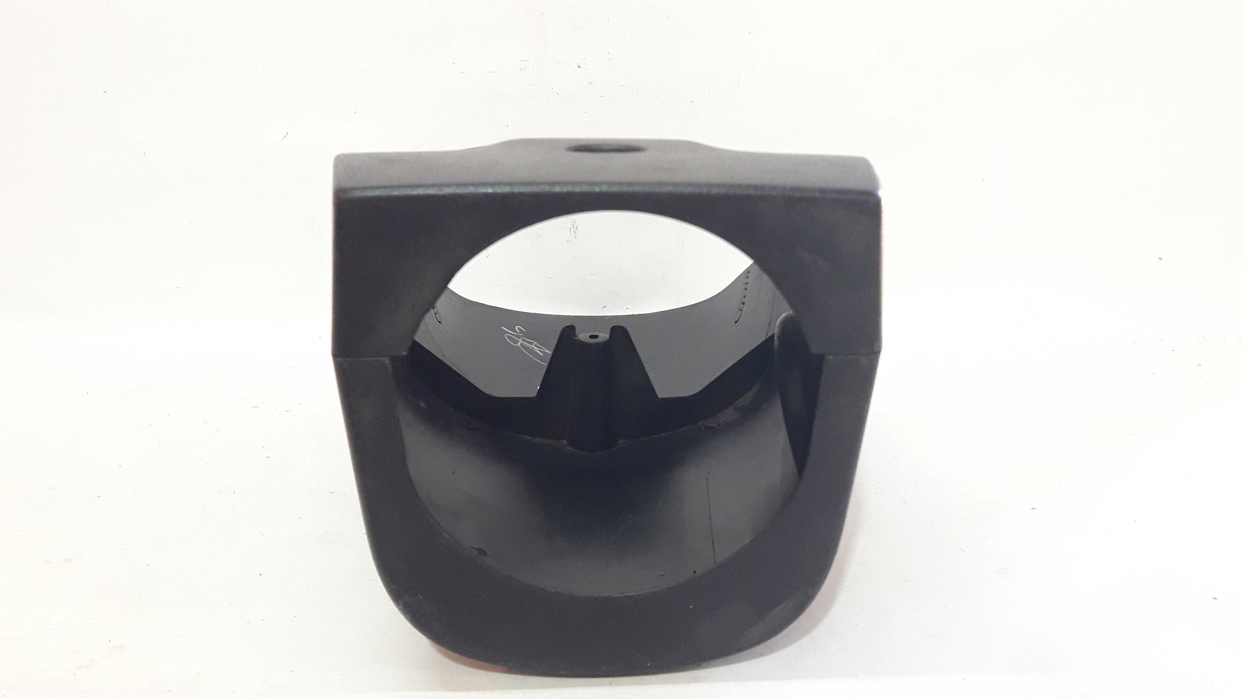 Moldura Coluna Direção Fiesta 8 A 13 7s653533a 28261 2
