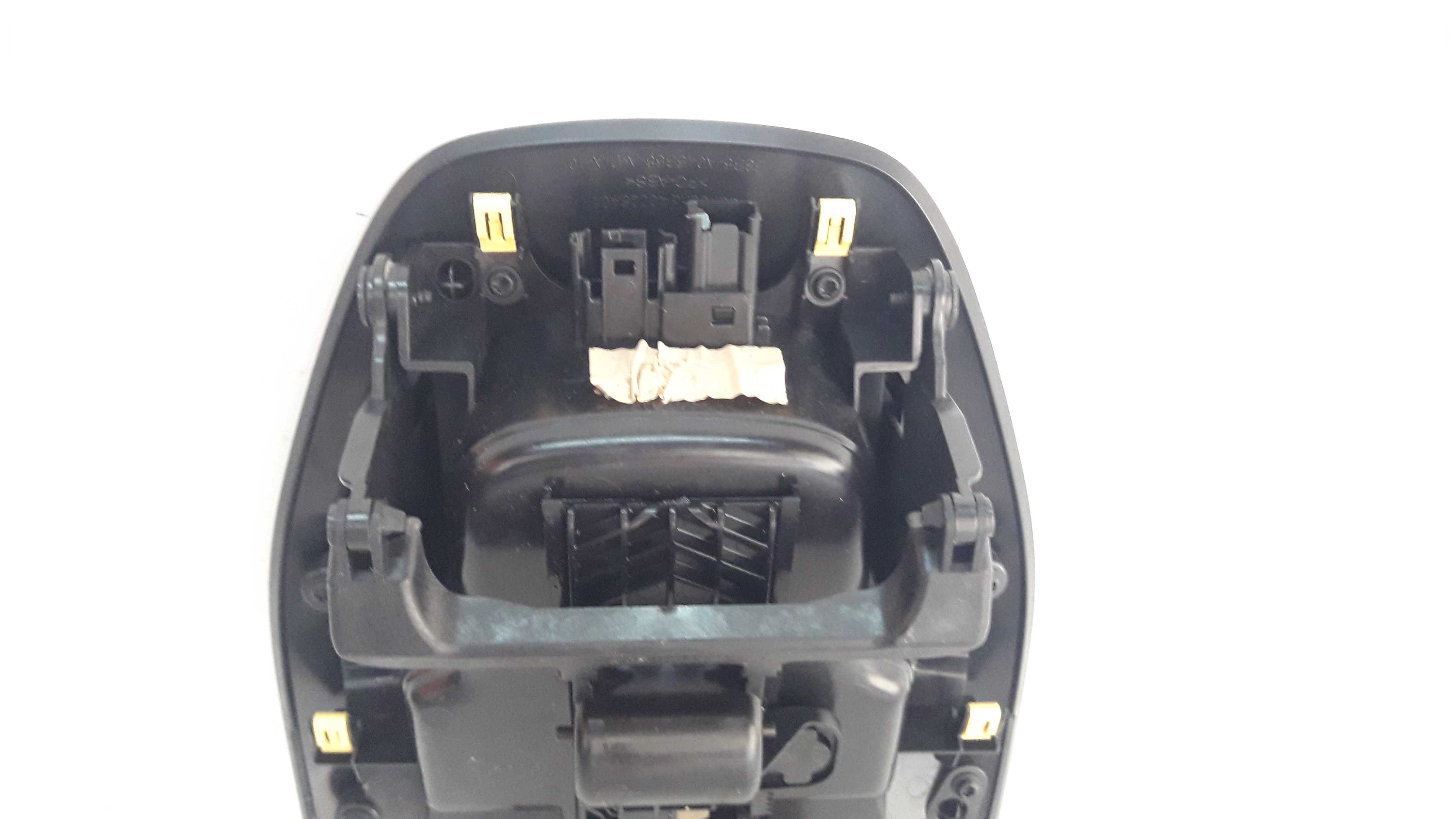 Porta Treco Painel Ford Ka 14 A 19 E3b5a045b58 7