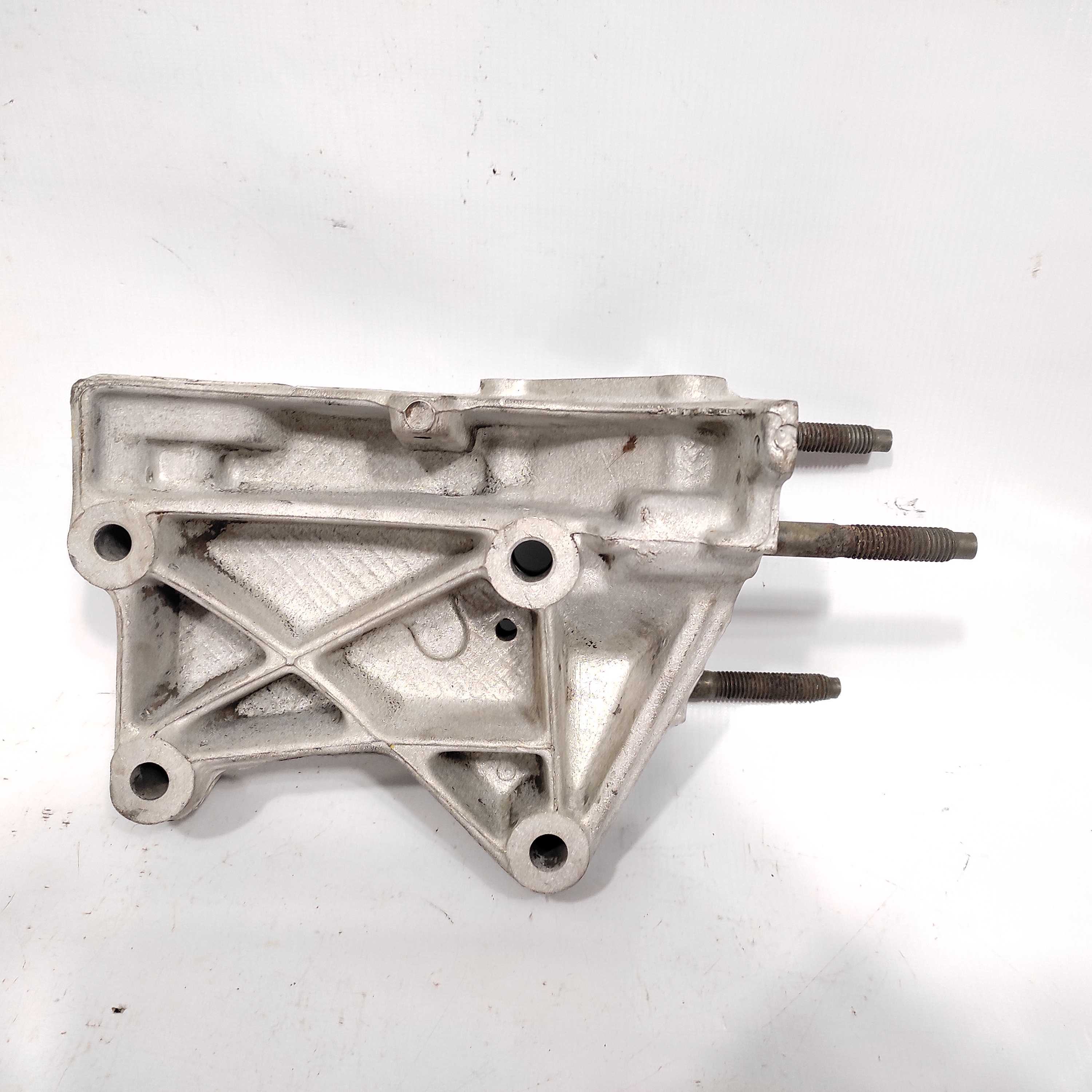 Suporte Kia Sorento 2010 2011 2012 2013 2.4 16v Original 2