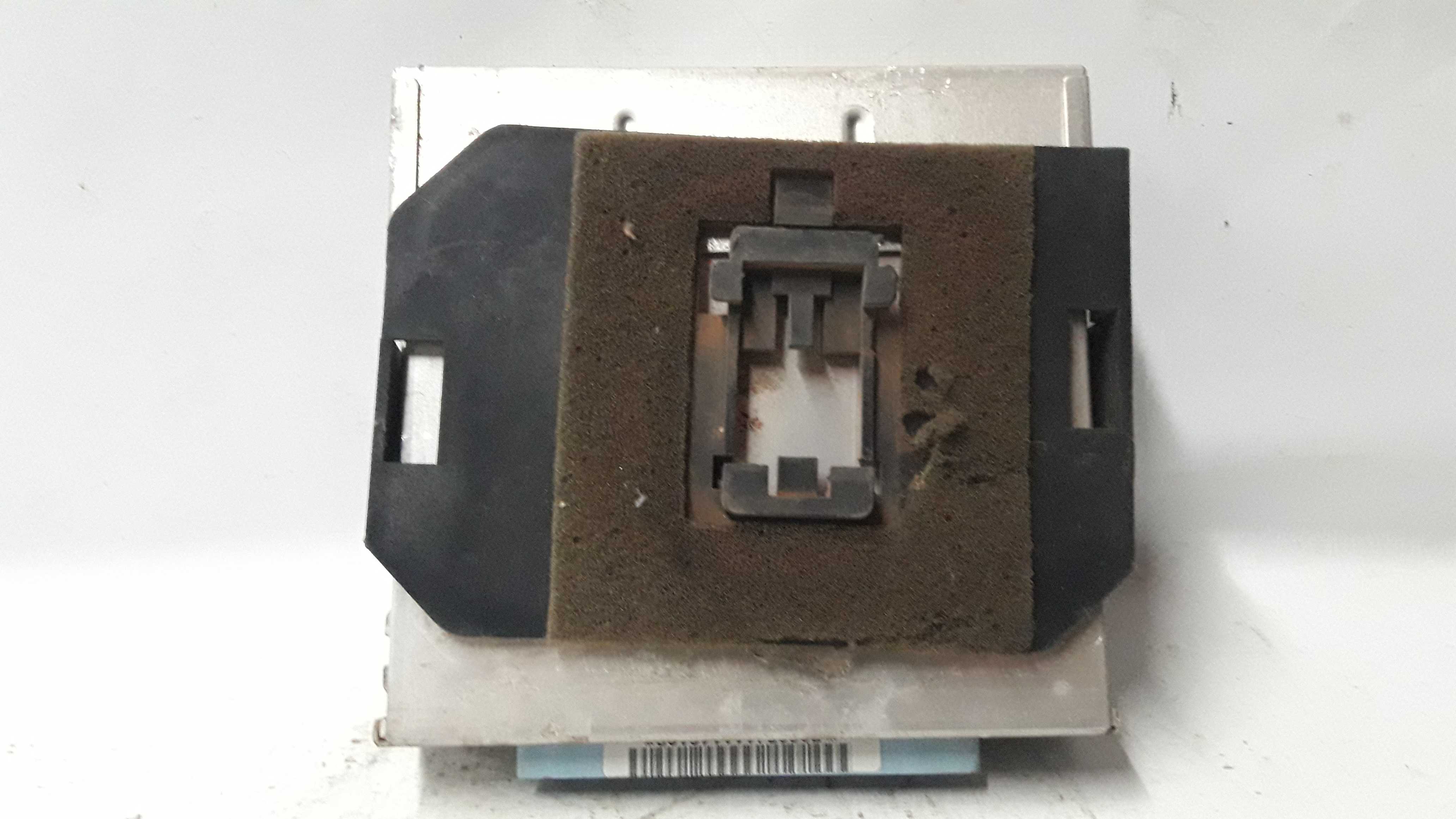 Módulo Injeção Corsa Classic 1.0 8v 16219859 4