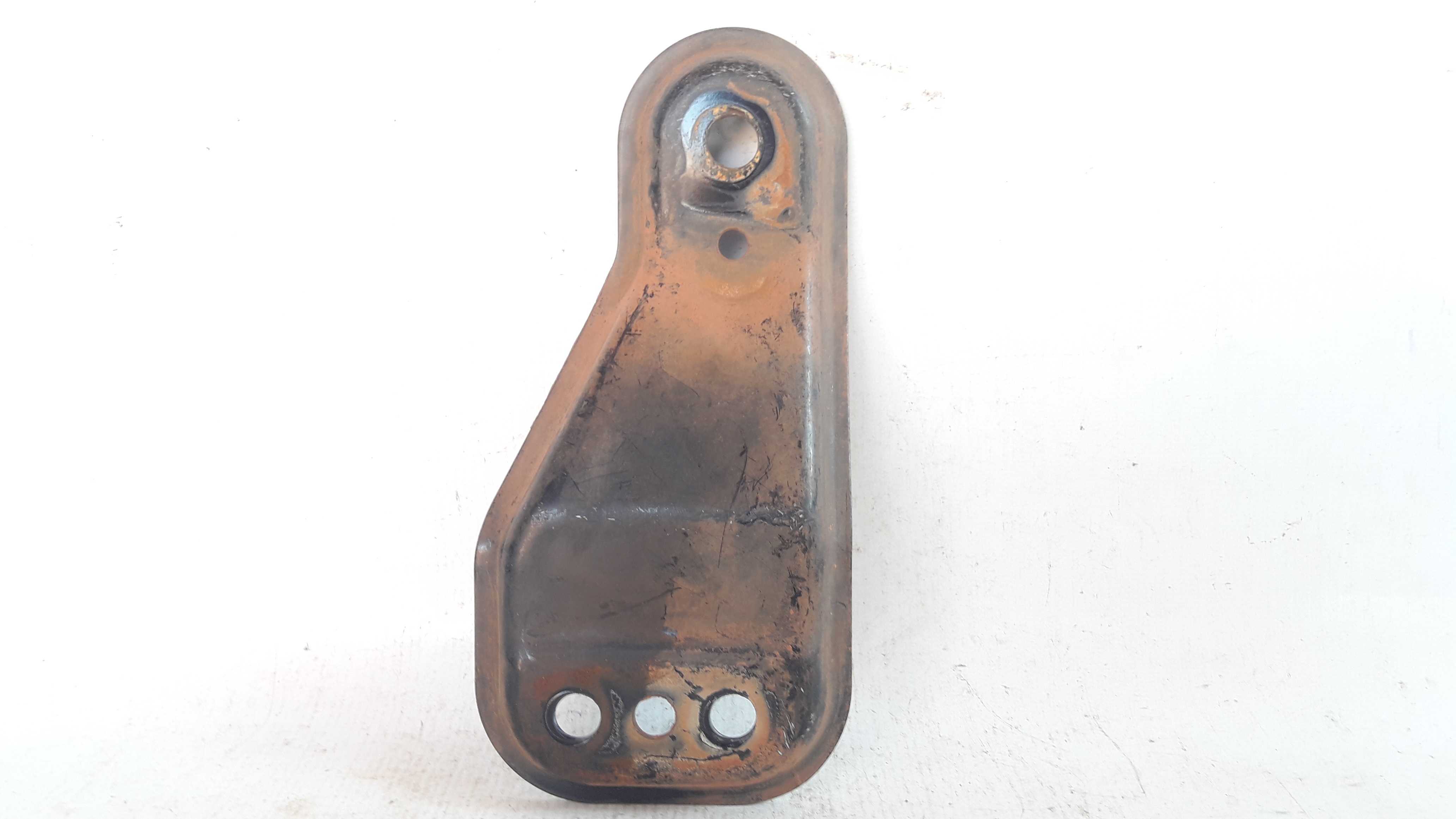 Suporte Suspensão Lado Direito Gol 03 A 16 Q0199518a 2