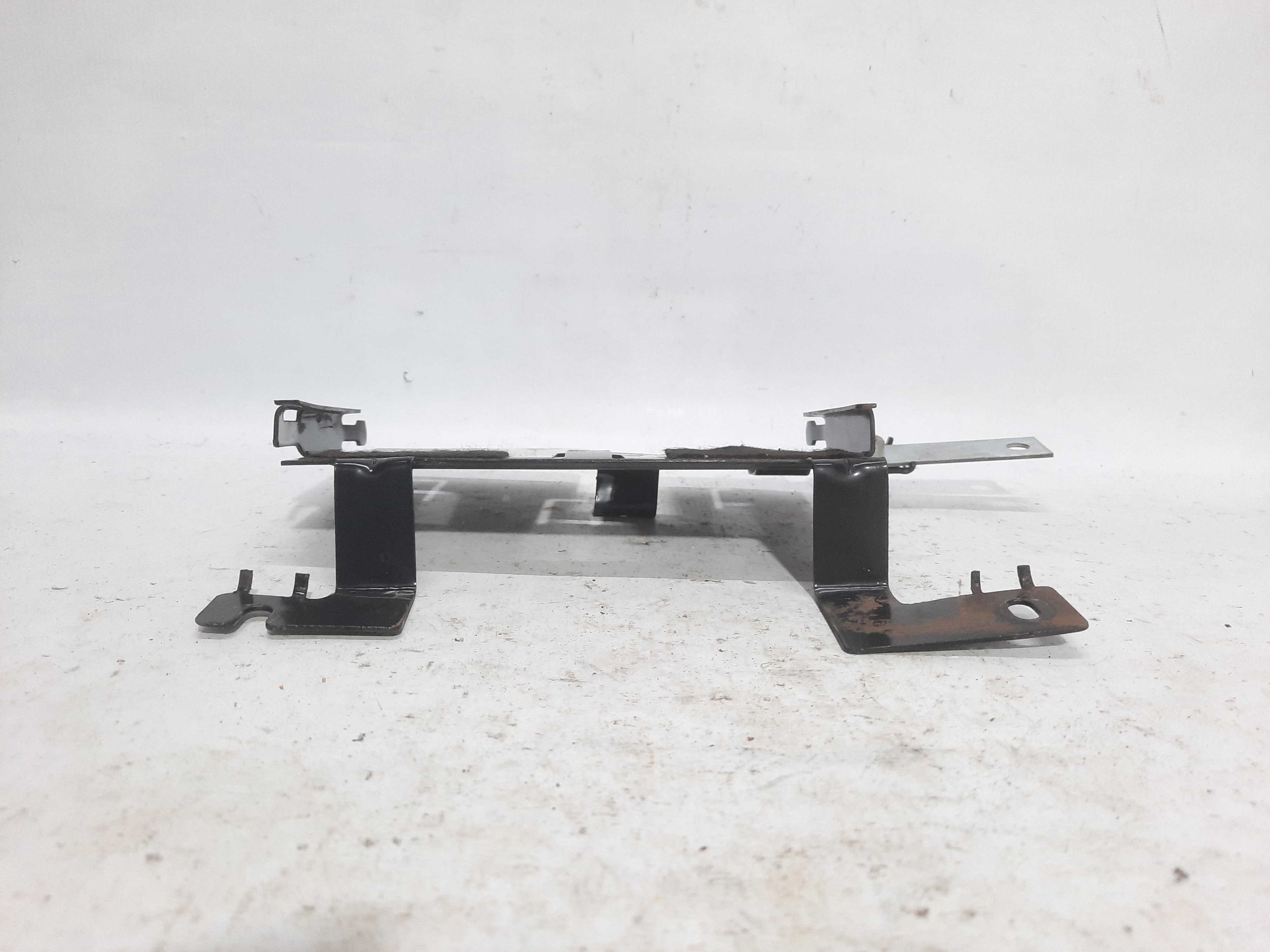 Suporte Modulo Injeção Golf 99 A 06 1j1906328d 4