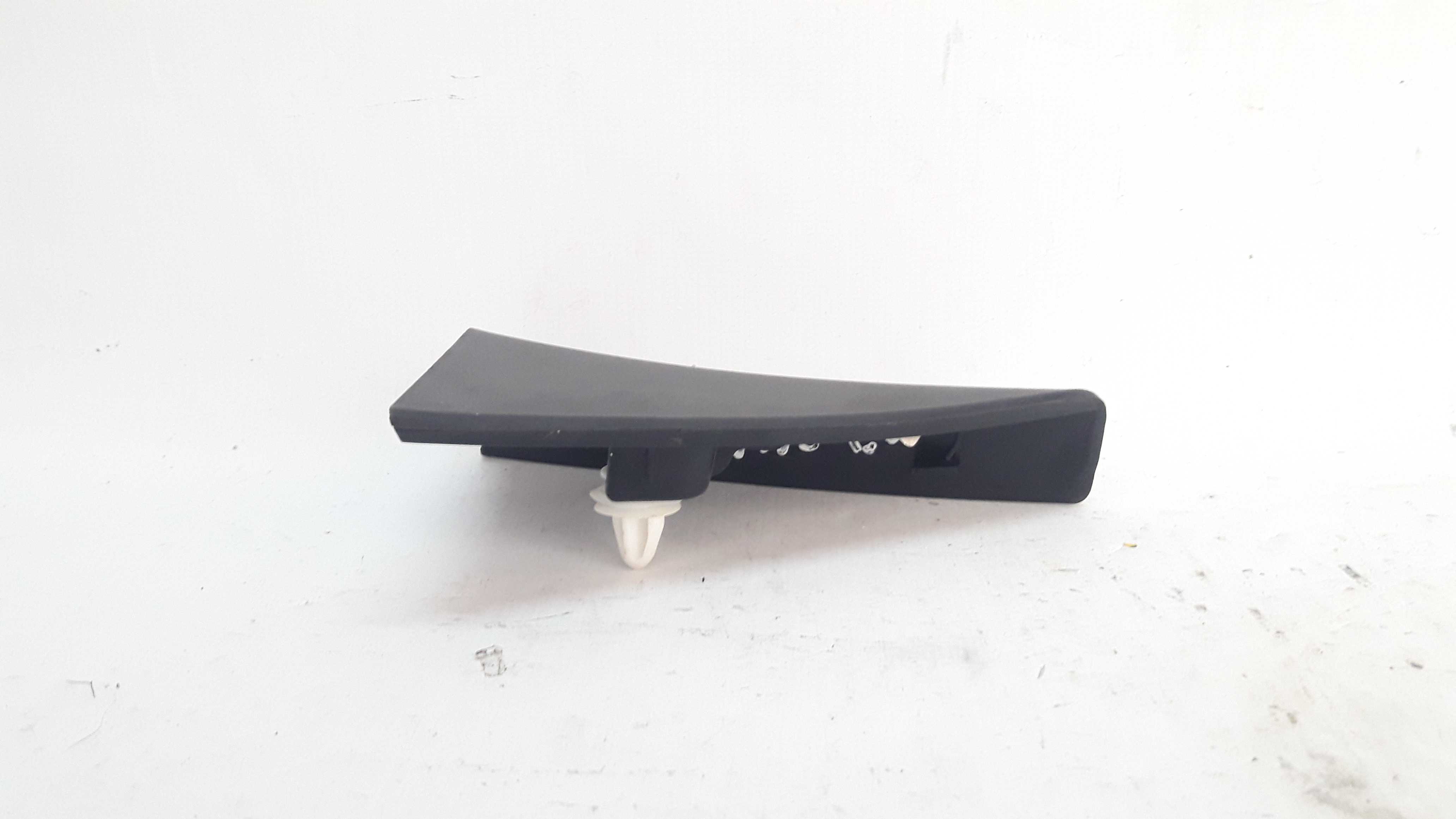 Moldura Interna Porta Traseira Direita Civic 17 A 22 6