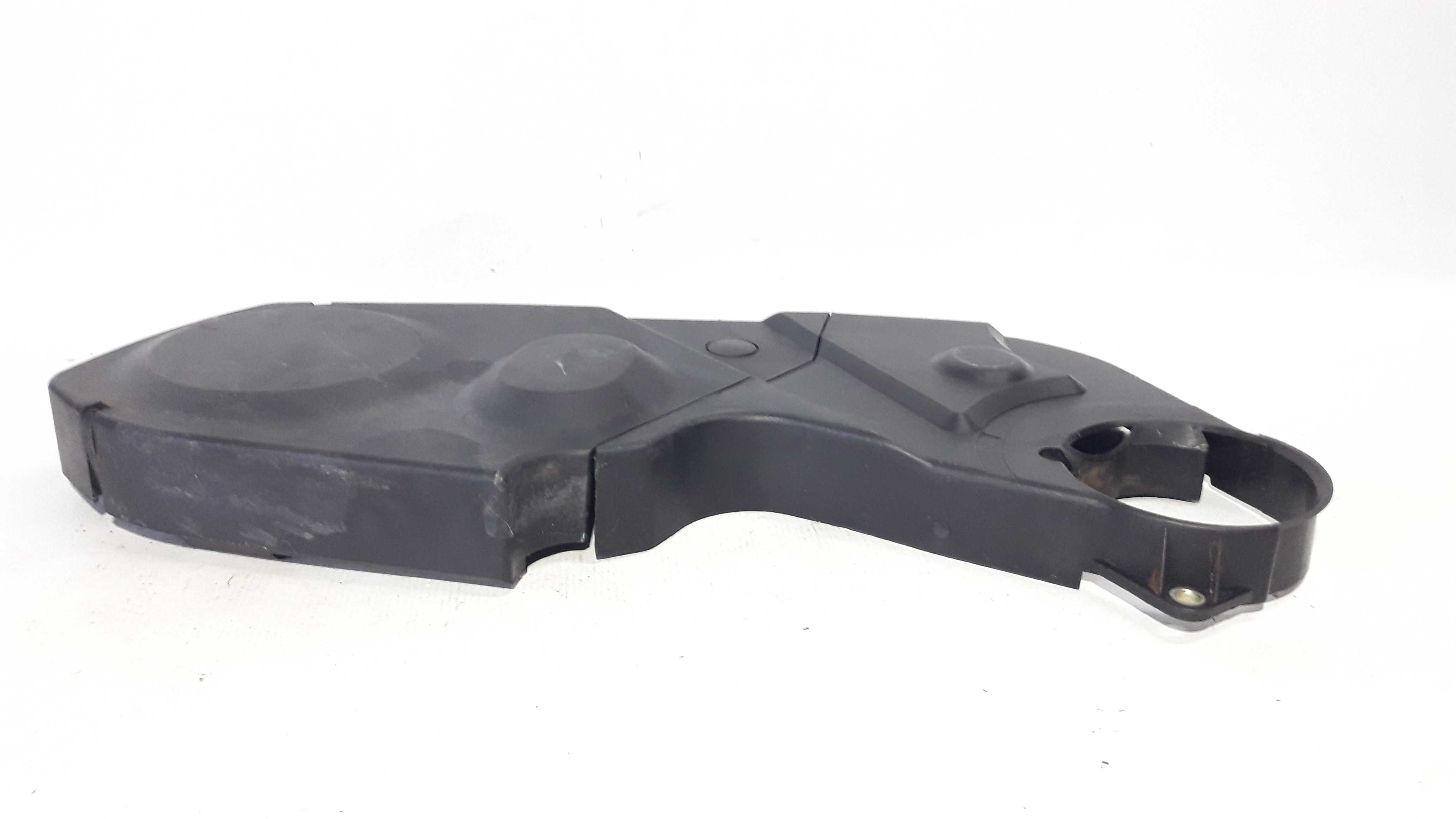 Capa Correia Dentada Gol 1.8 Ap G3 026109175 25297 4
