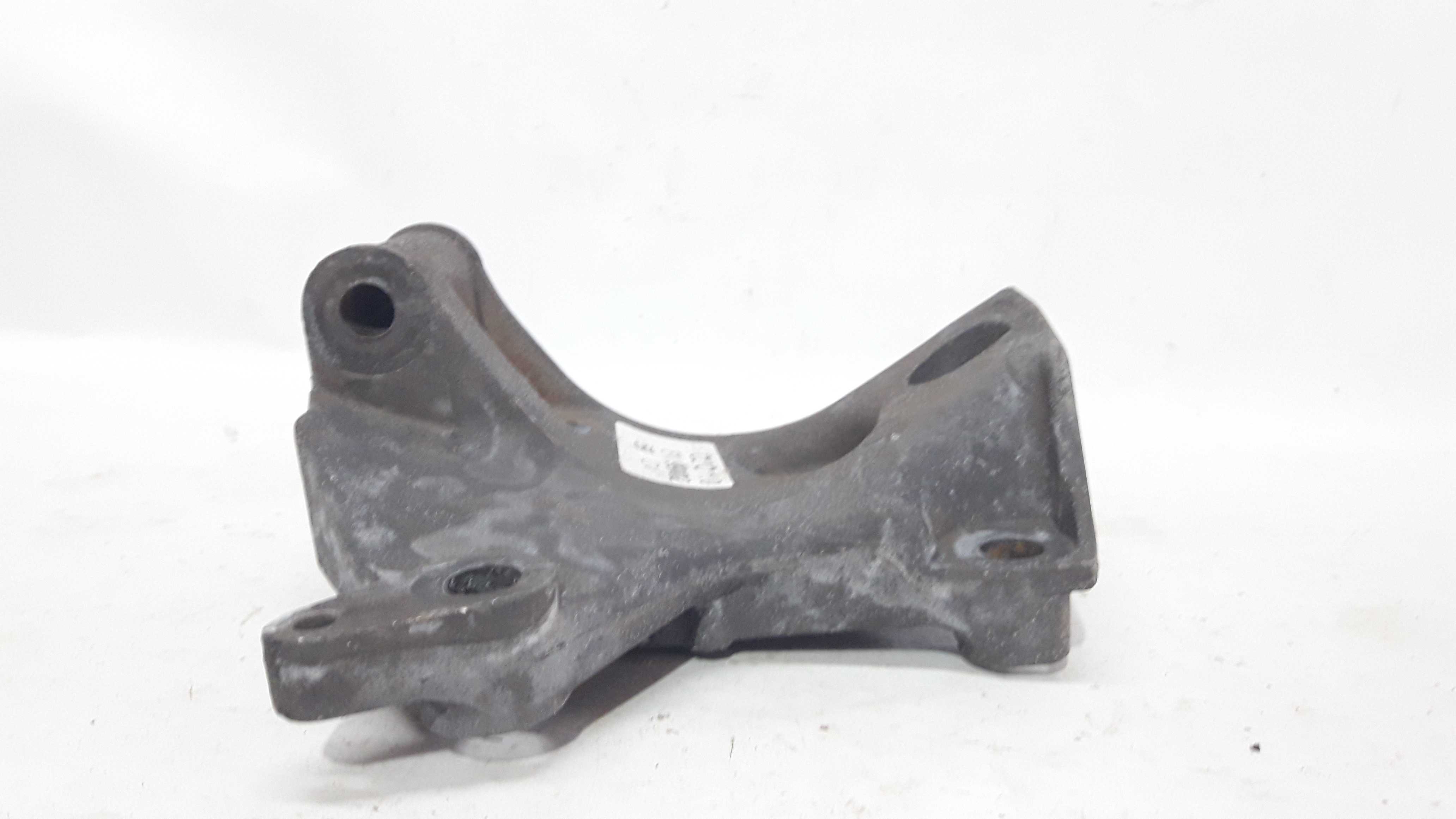 Suporte Altenador Clio Logan Sandero 99 A 2 7700864288 28609 4