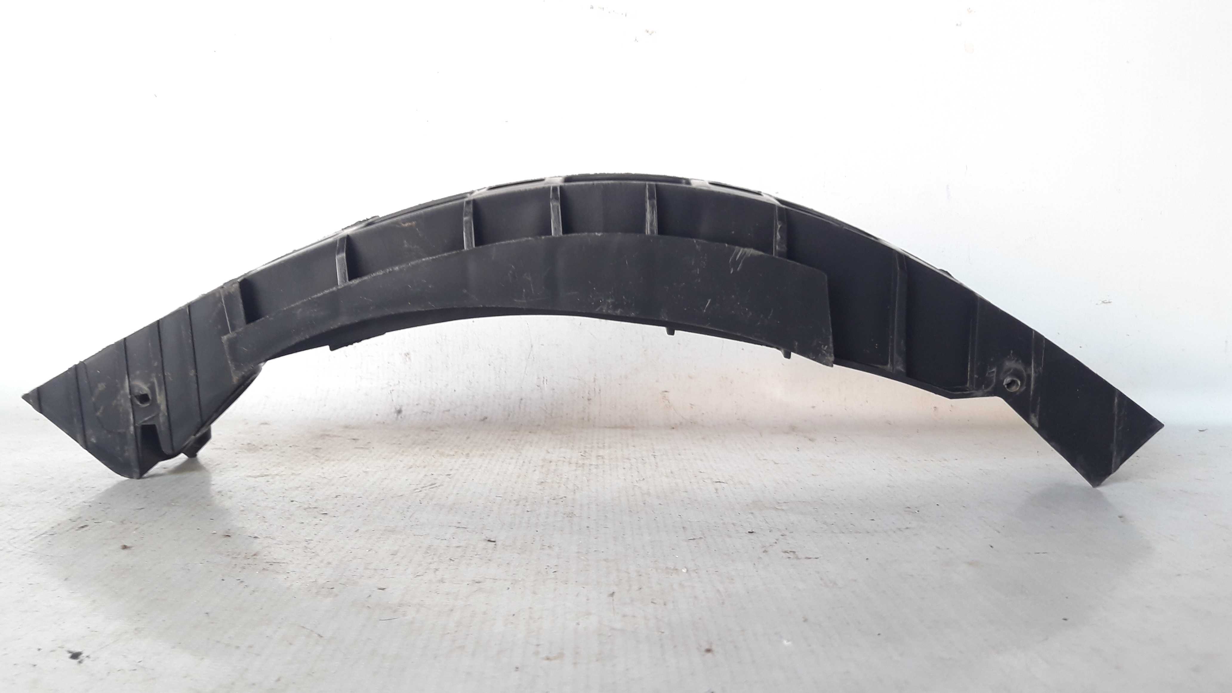 Guia Prachoque Traseiro Esquerdo Voyage G5 09/12 Original 3