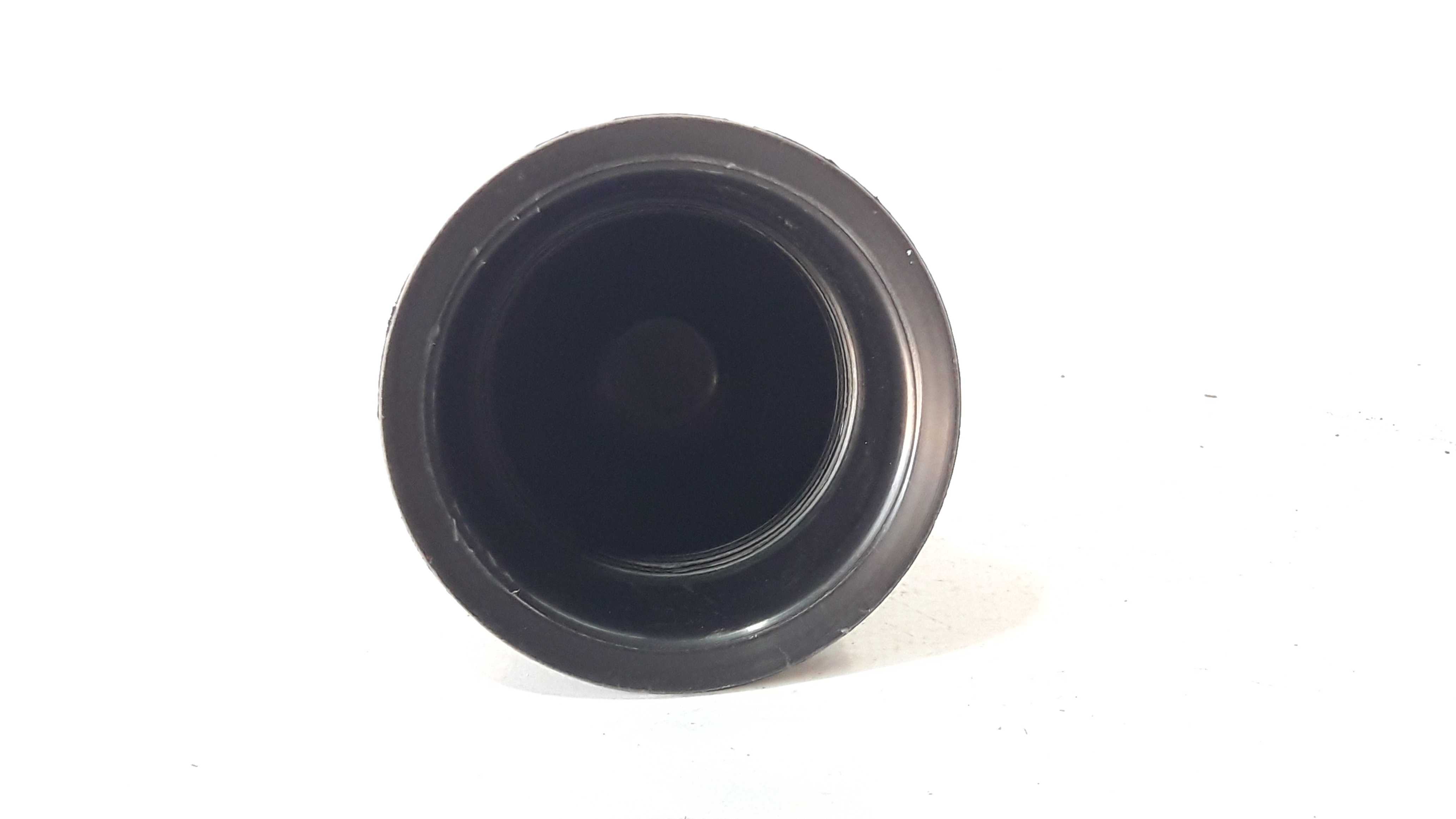 Tampa amortecedor traseiro palio 96/12 464319920 23576 2unidades 2