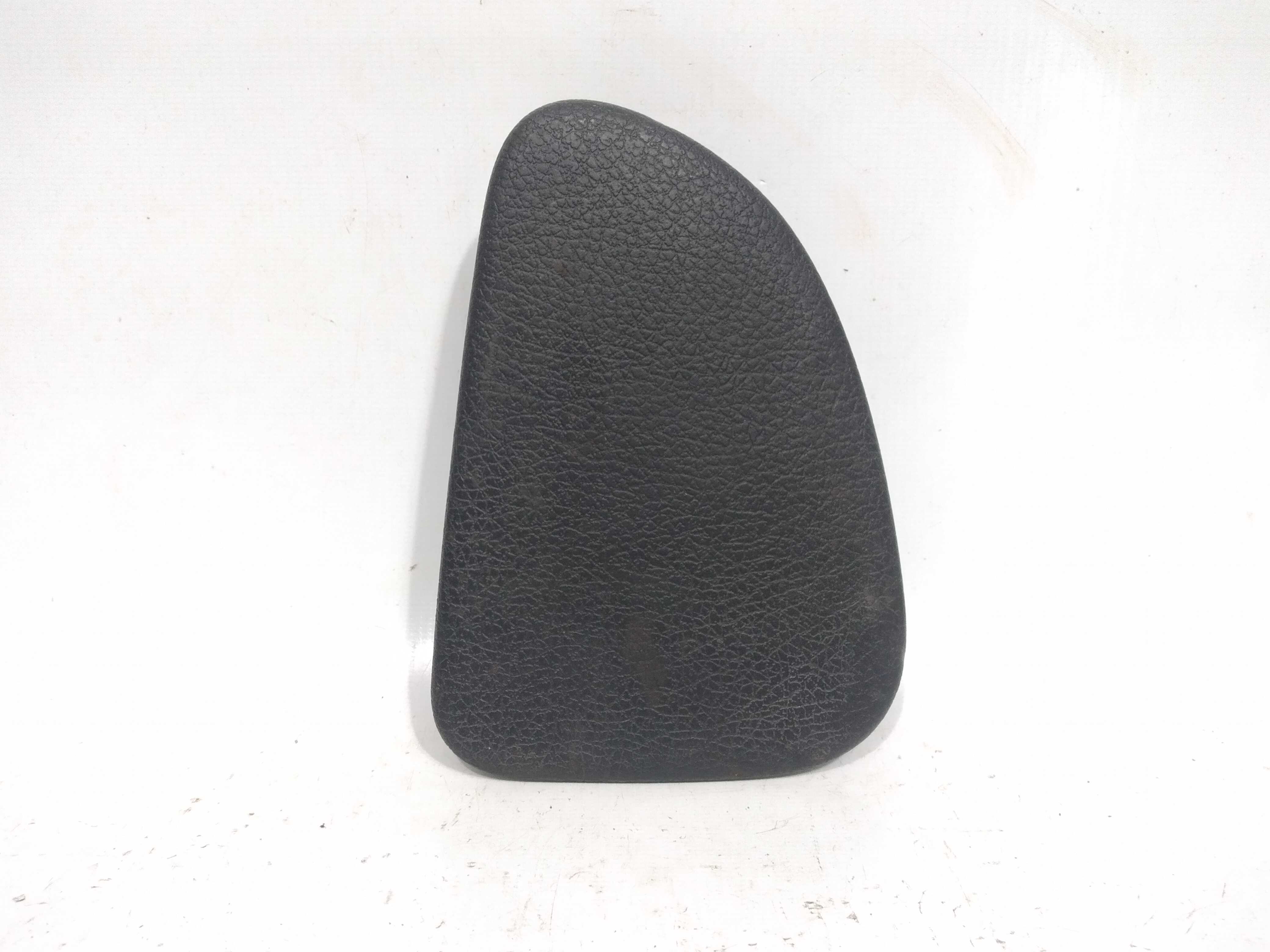 Tampa Lado Direito Painel Peugeot 206 Original