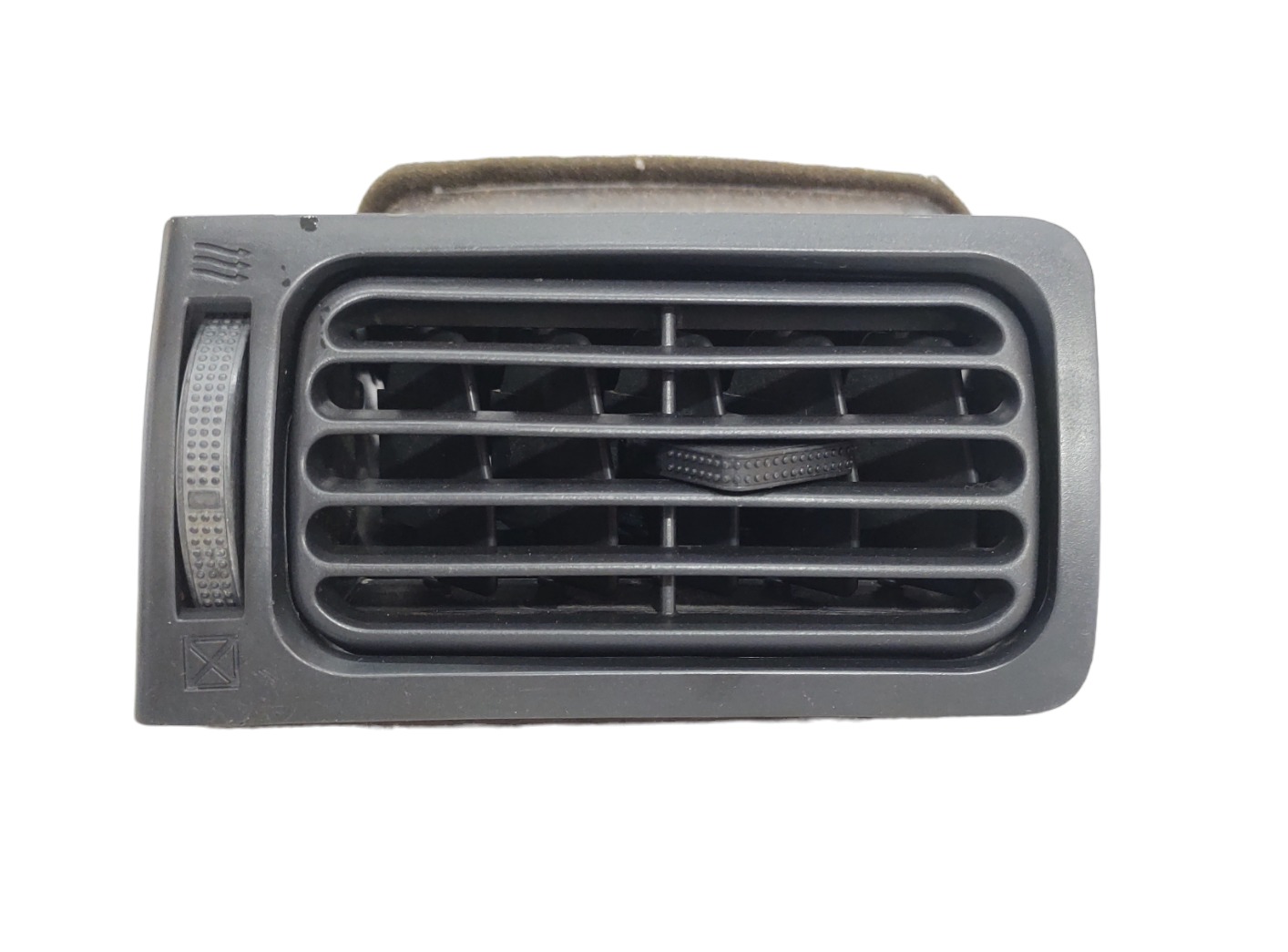 Difusor Ar Direito Corolla 03 A 08 5565012270 1