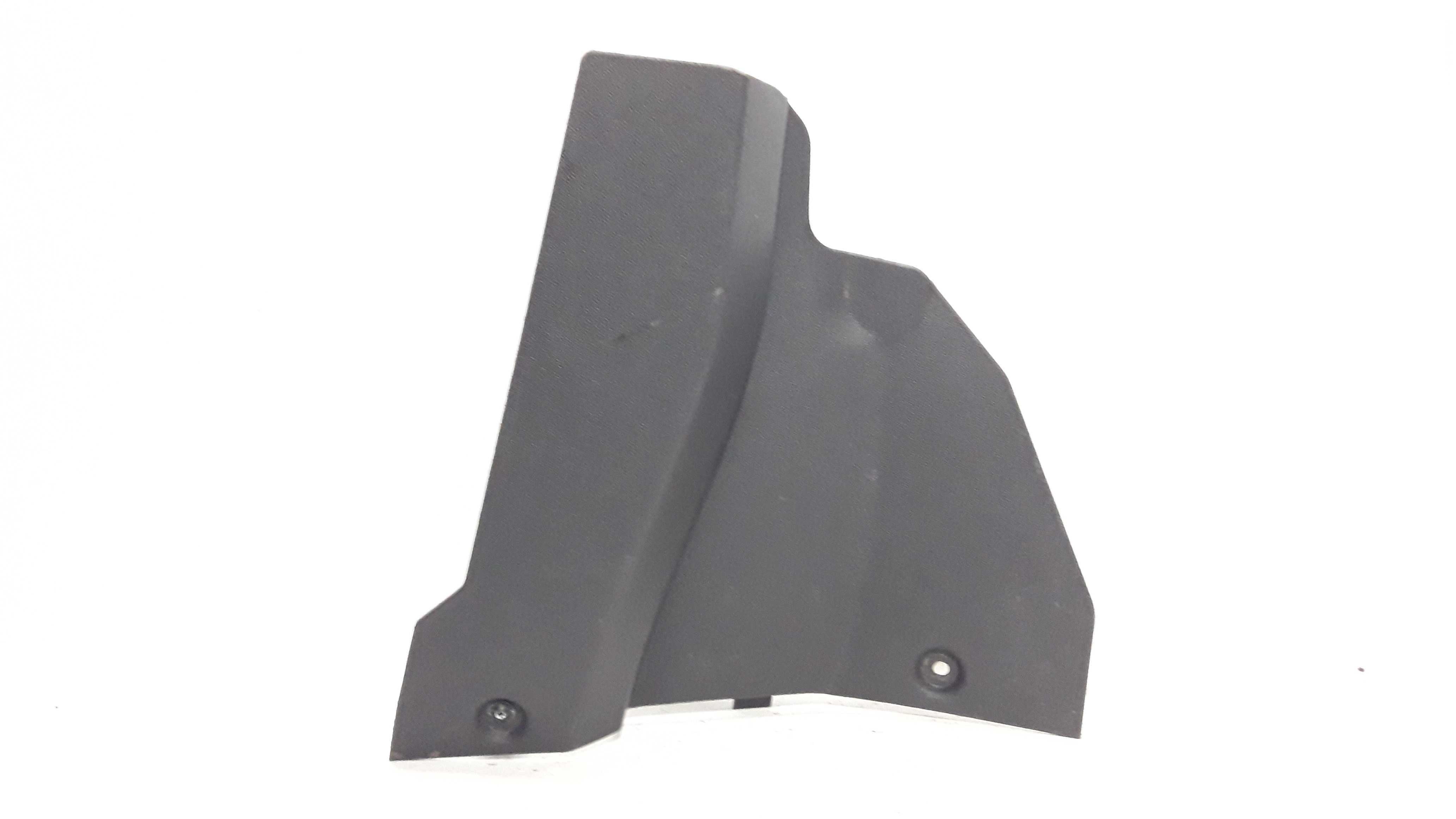 Moldura Console Central Direito Meriva 2/12 93396394 26496