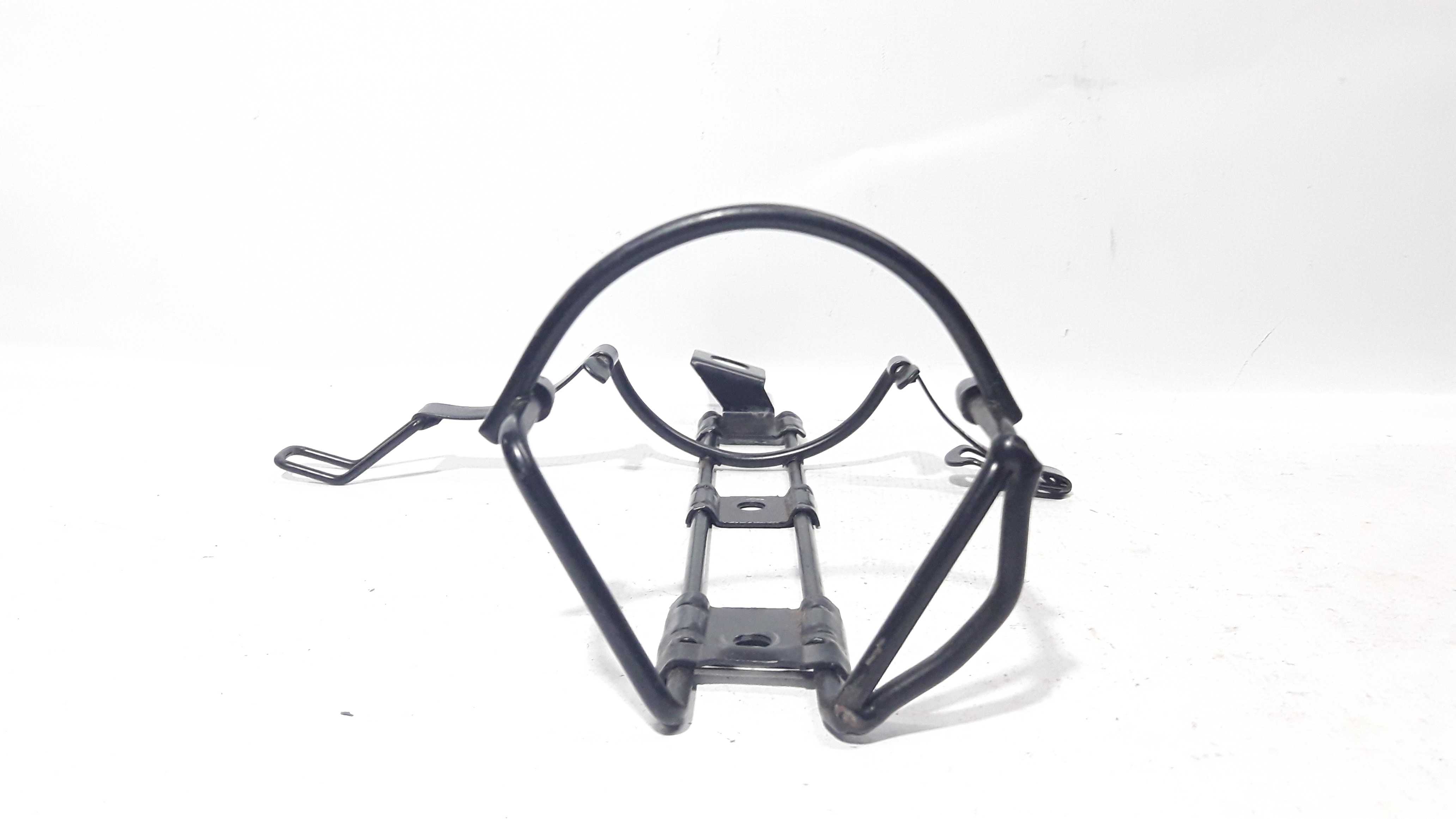 Suporte Extintor De Incêndio Fluence 11/15 Original 3