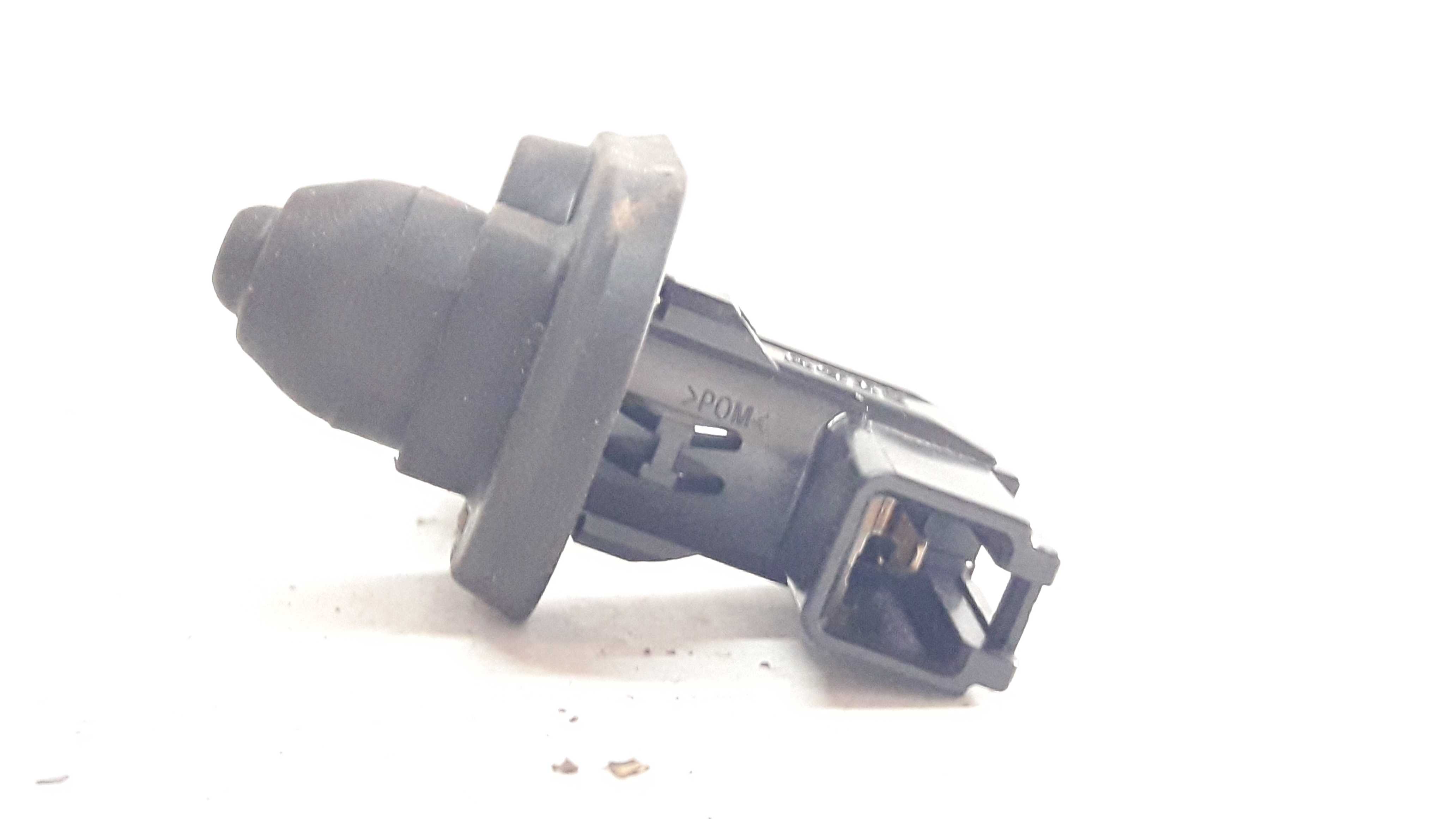 Sensor Interruptor Da Porta Luz Interna Civic 17 A 22 2