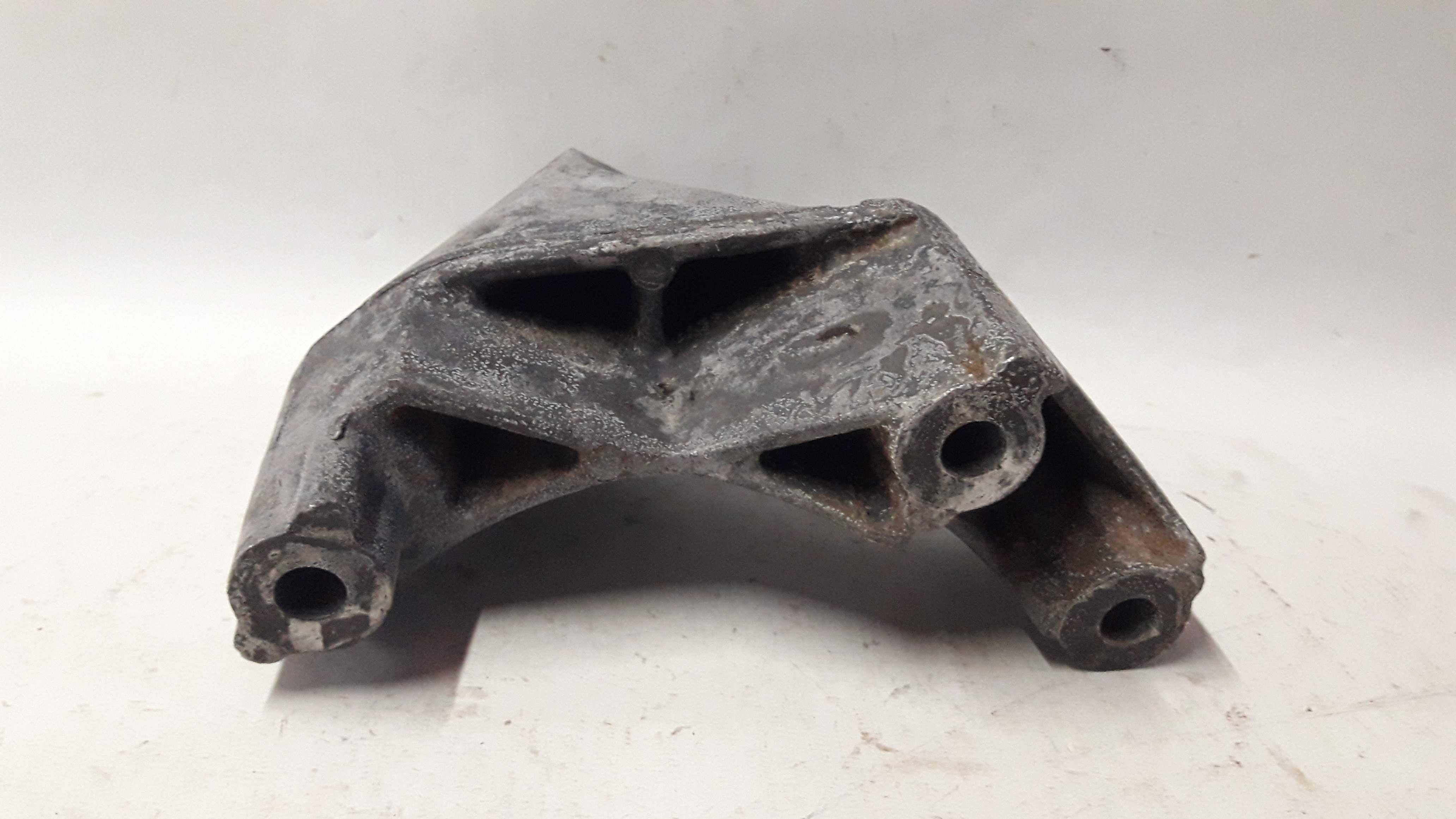 Suporte Coxim Dianteiro Motor Vectra 97/03 90497256 2