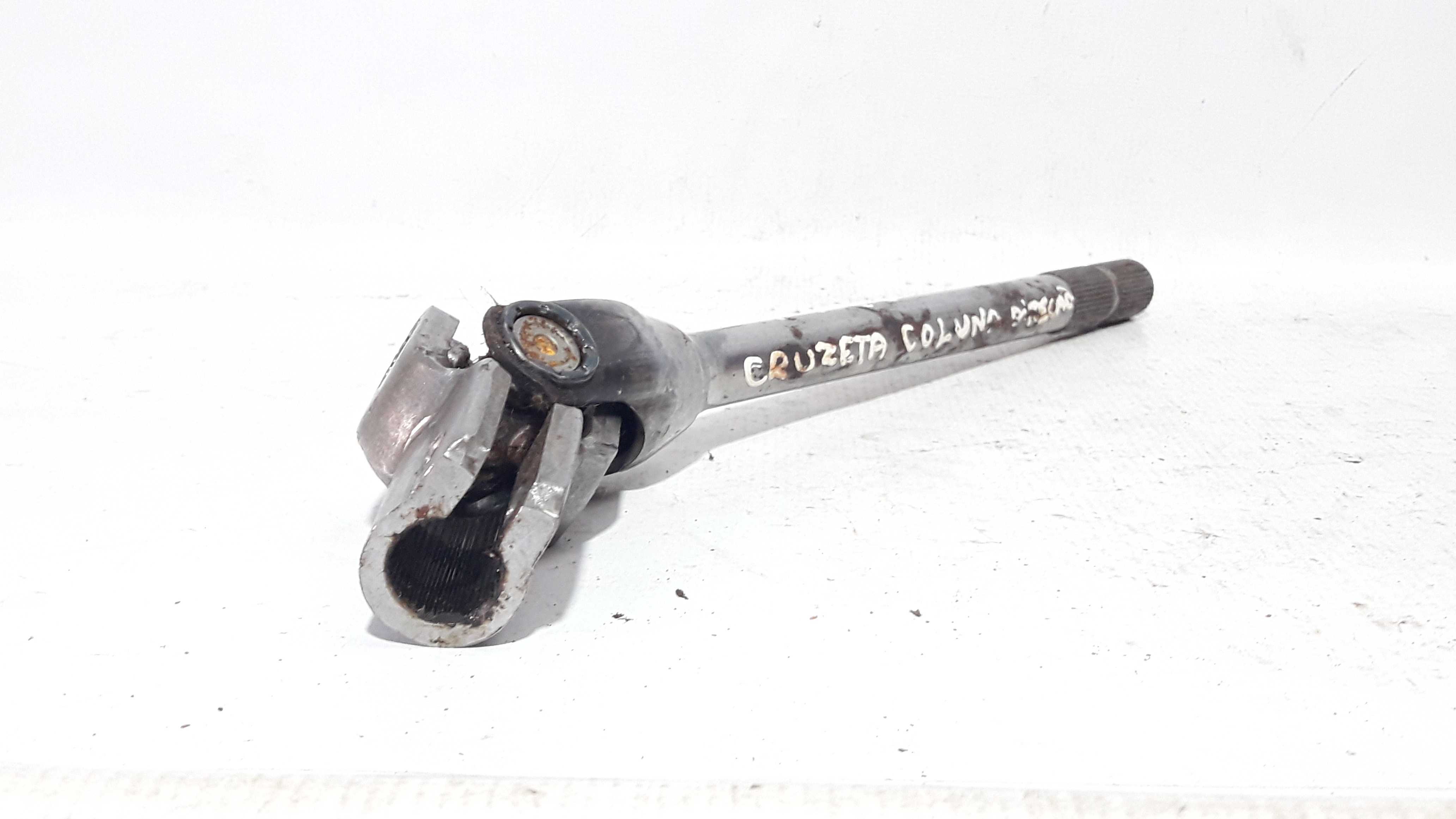 Cruzeta Coluna Direção Outlander 3.0 V6 07/09 6