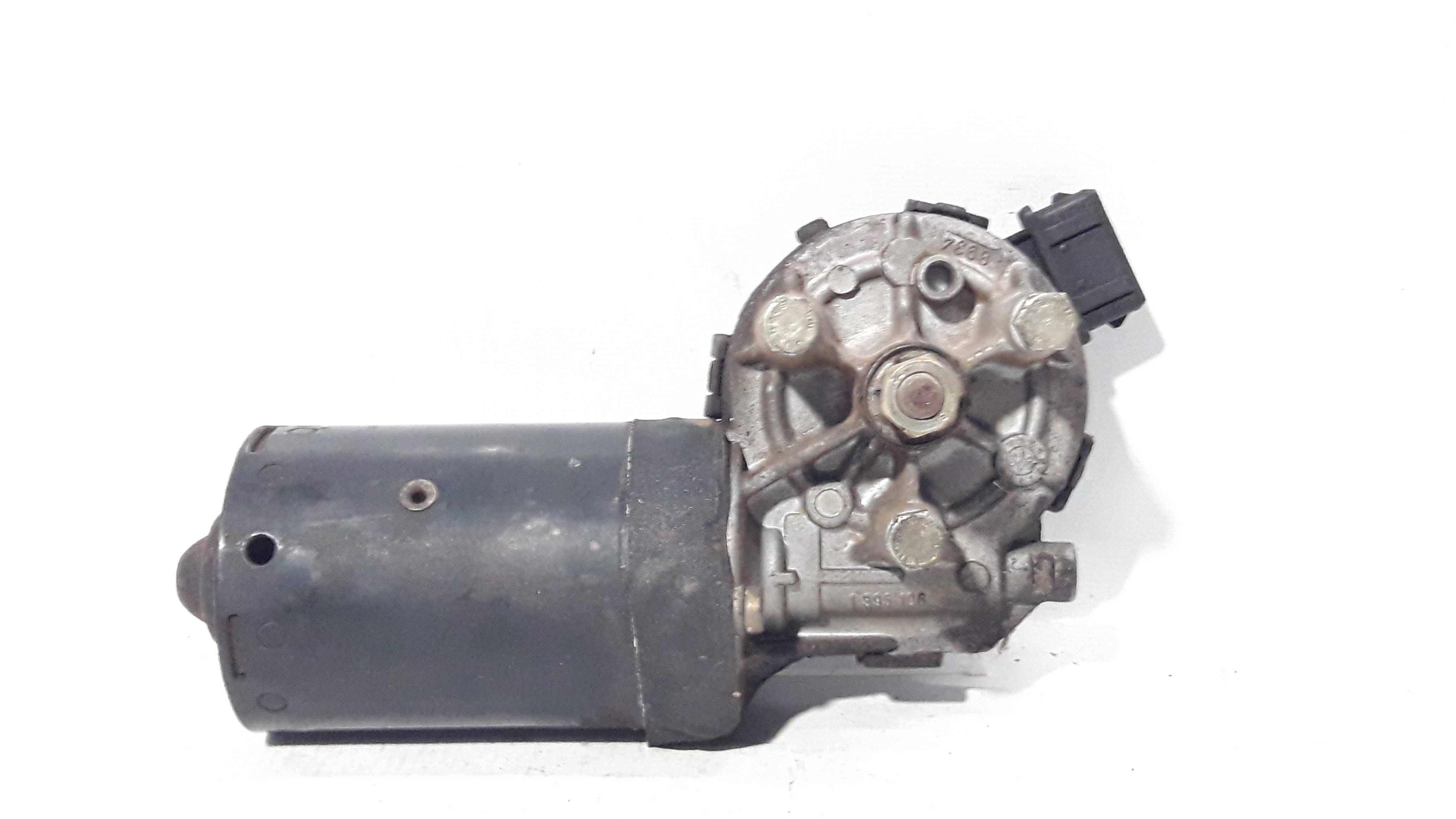 Motor  Limpador Para-brisa Peugeot 206 99/7 0390241360 6