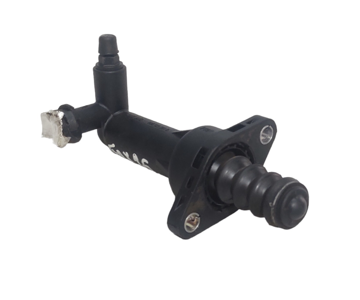 Cilindro Atuador Embreagem Fox 1.6 16 A 22 6qe721261d