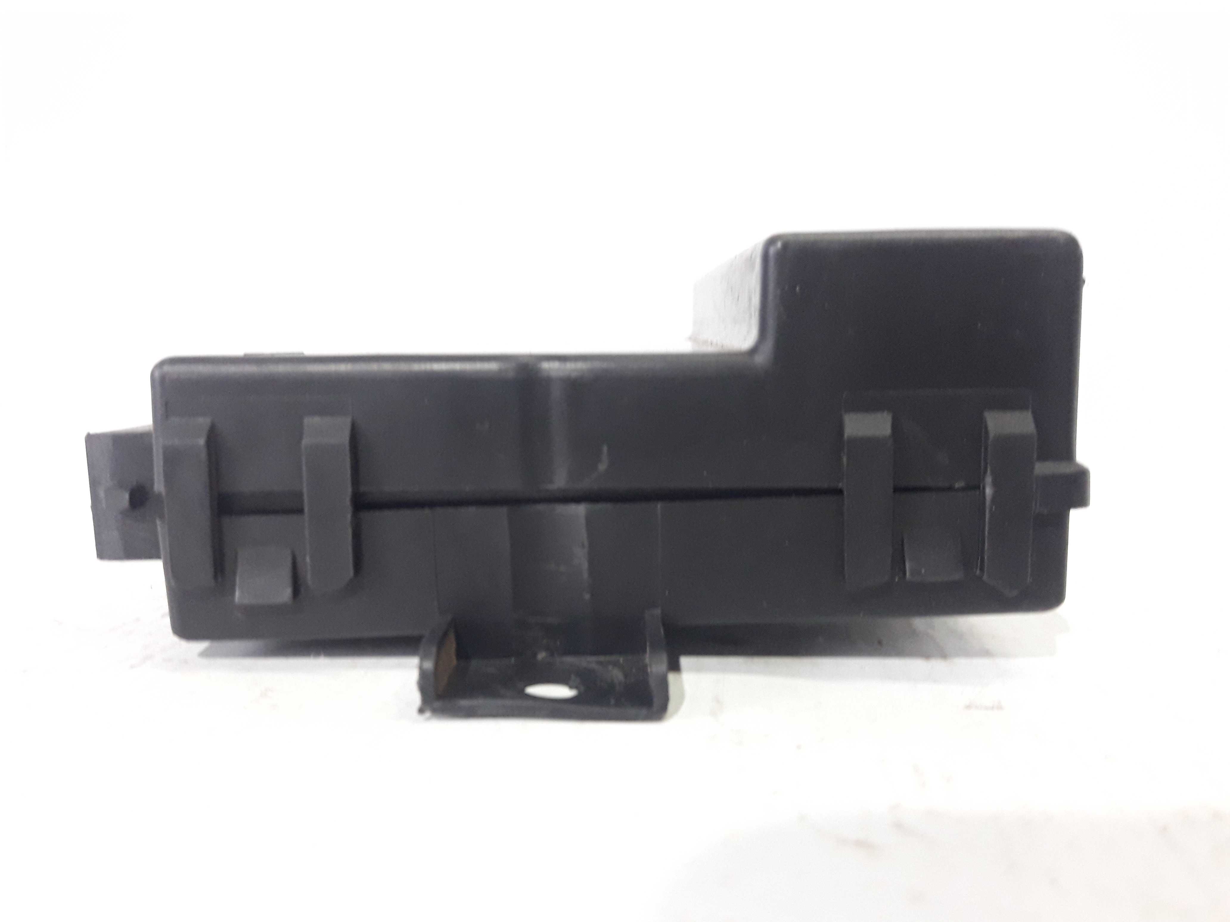 Módulo Alarme Vectra Zafira Astra 99/11 93299748 3